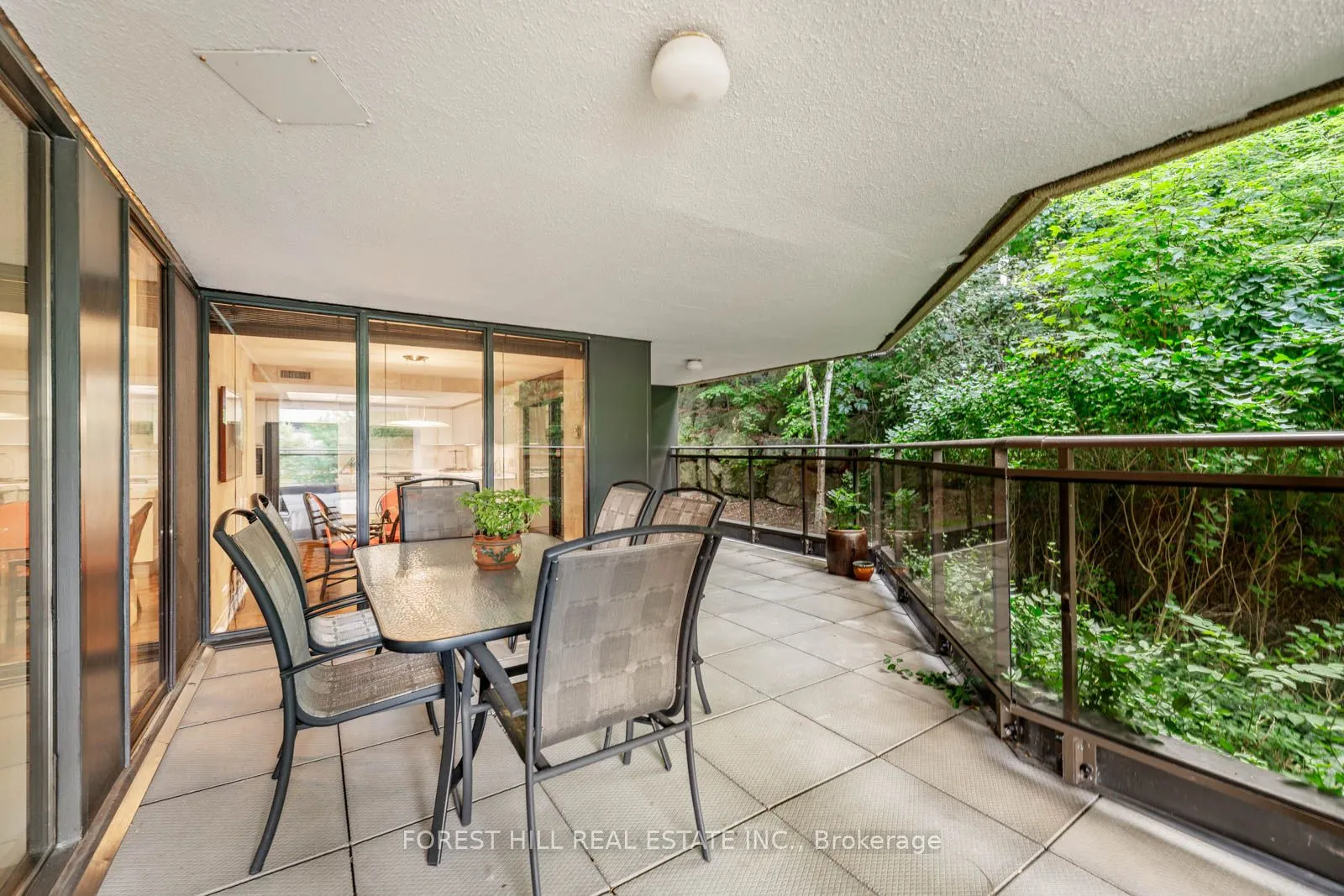 3900 Yonge Street, #815