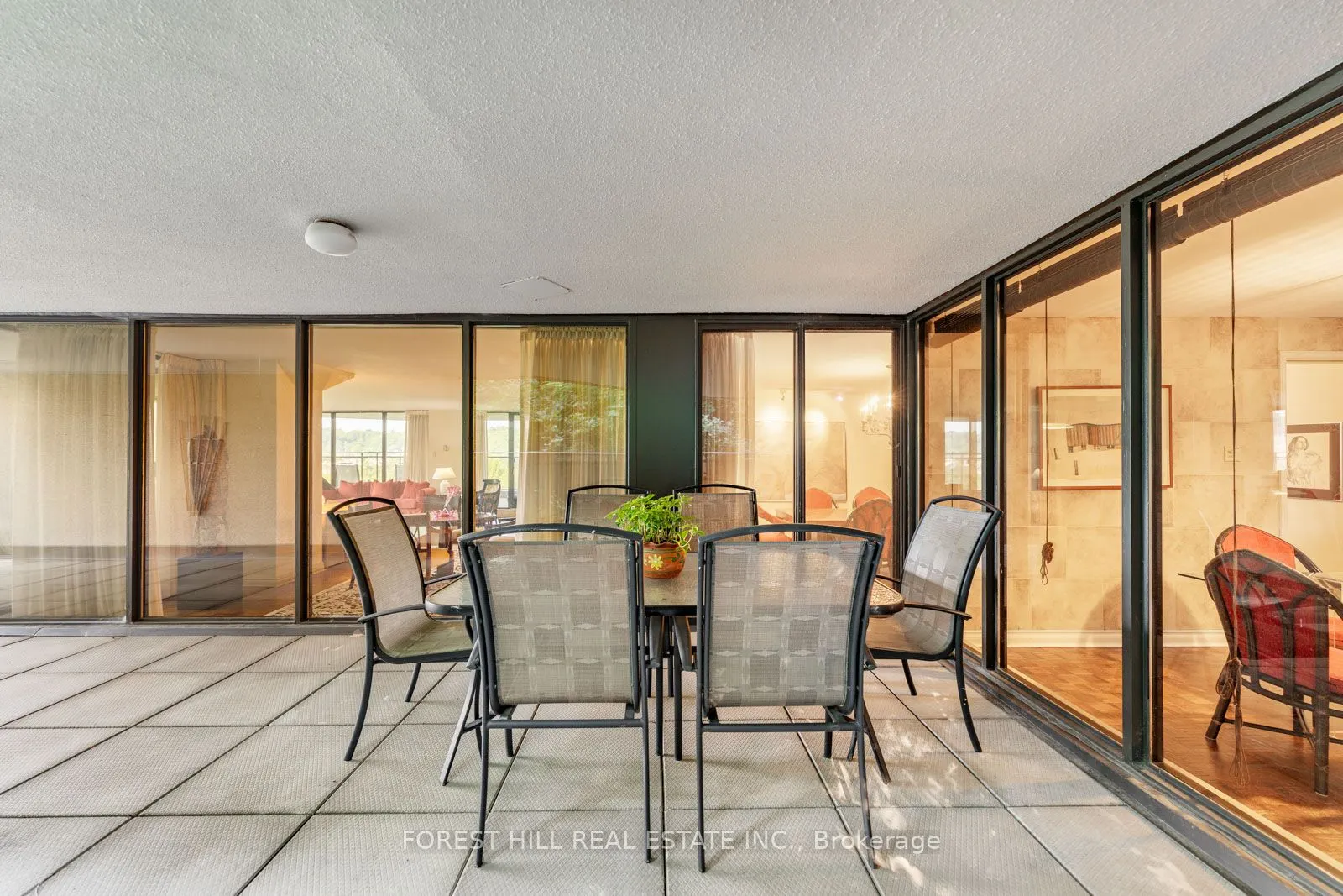3900 Yonge Street, #815