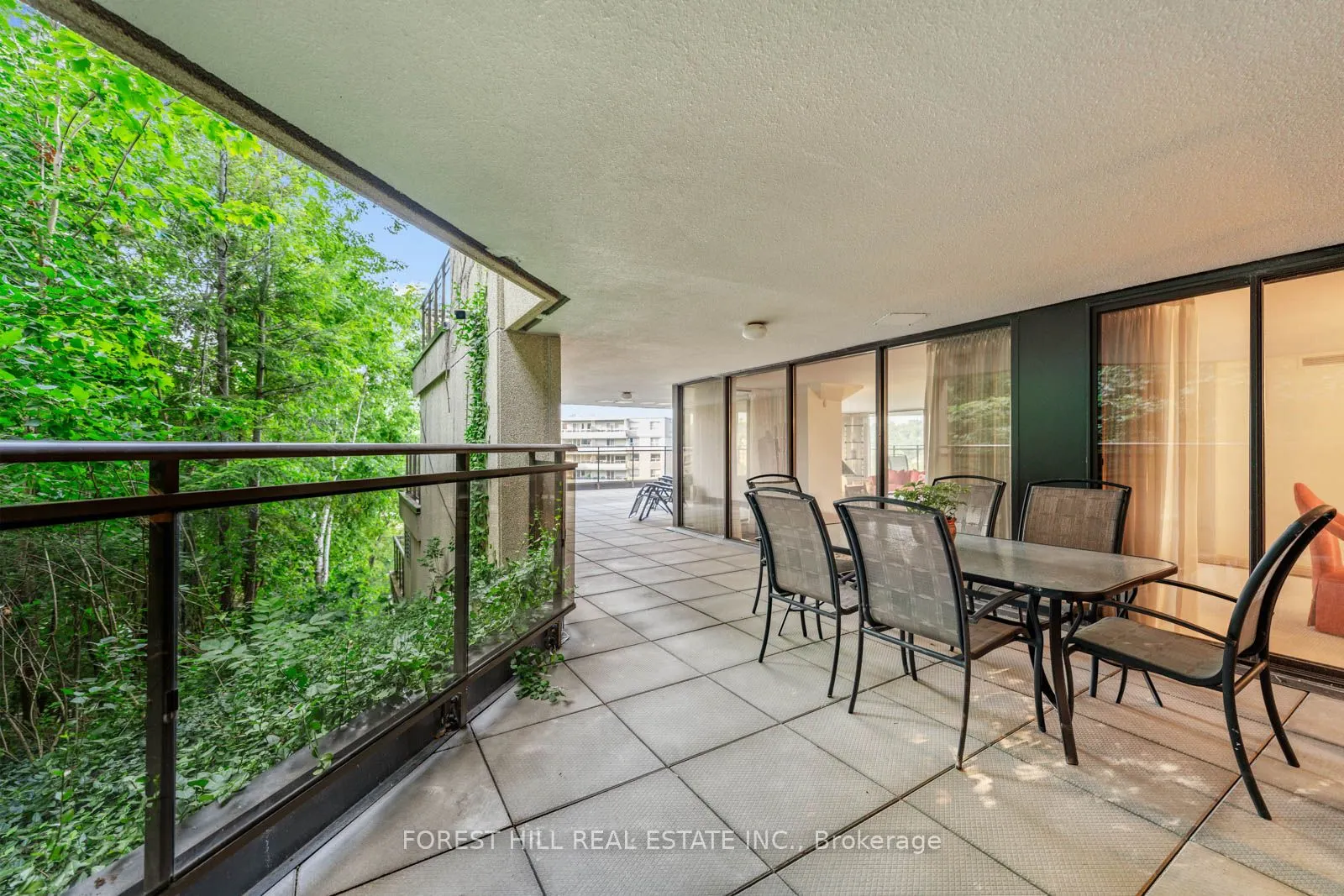 3900 Yonge Street, #815