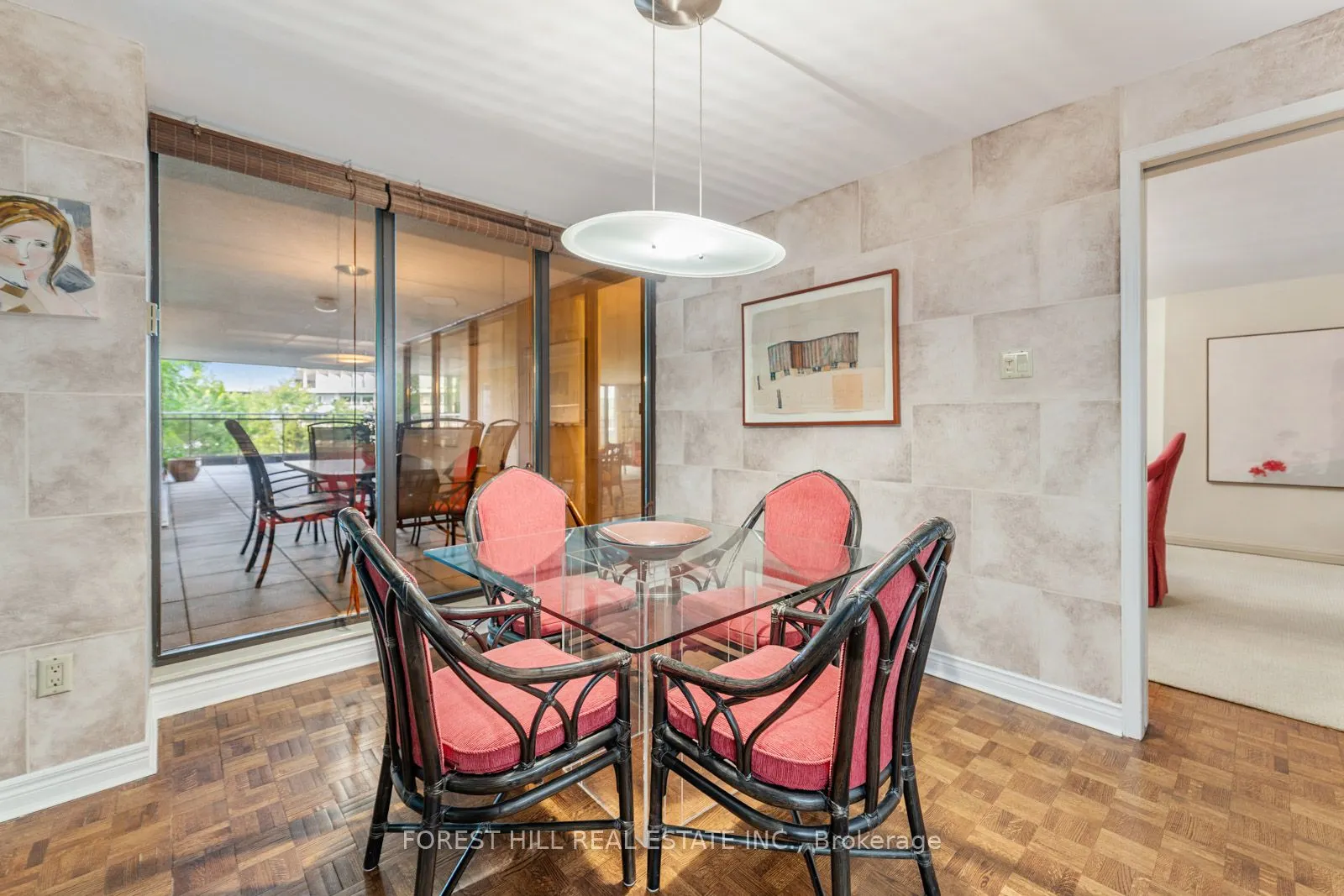 3900 Yonge Street, #815