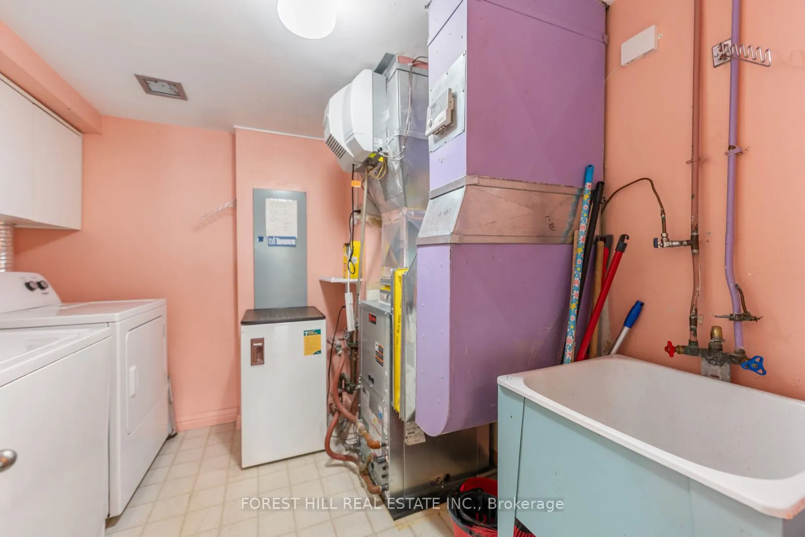 3900 Yonge Street, #815