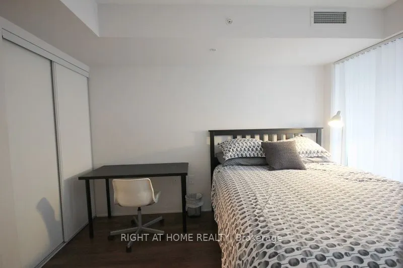 36 Lisgar Street, #2016W