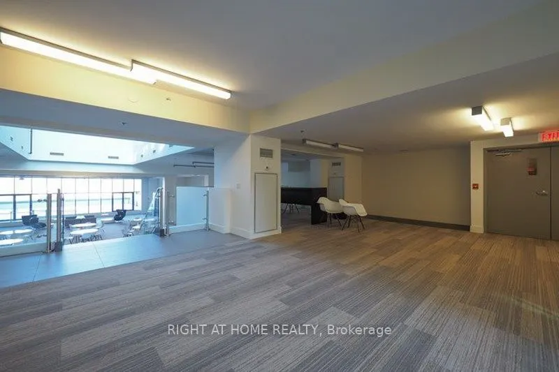 36 Lisgar Street, #2016W