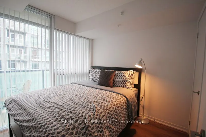 36 Lisgar Street, #2016W