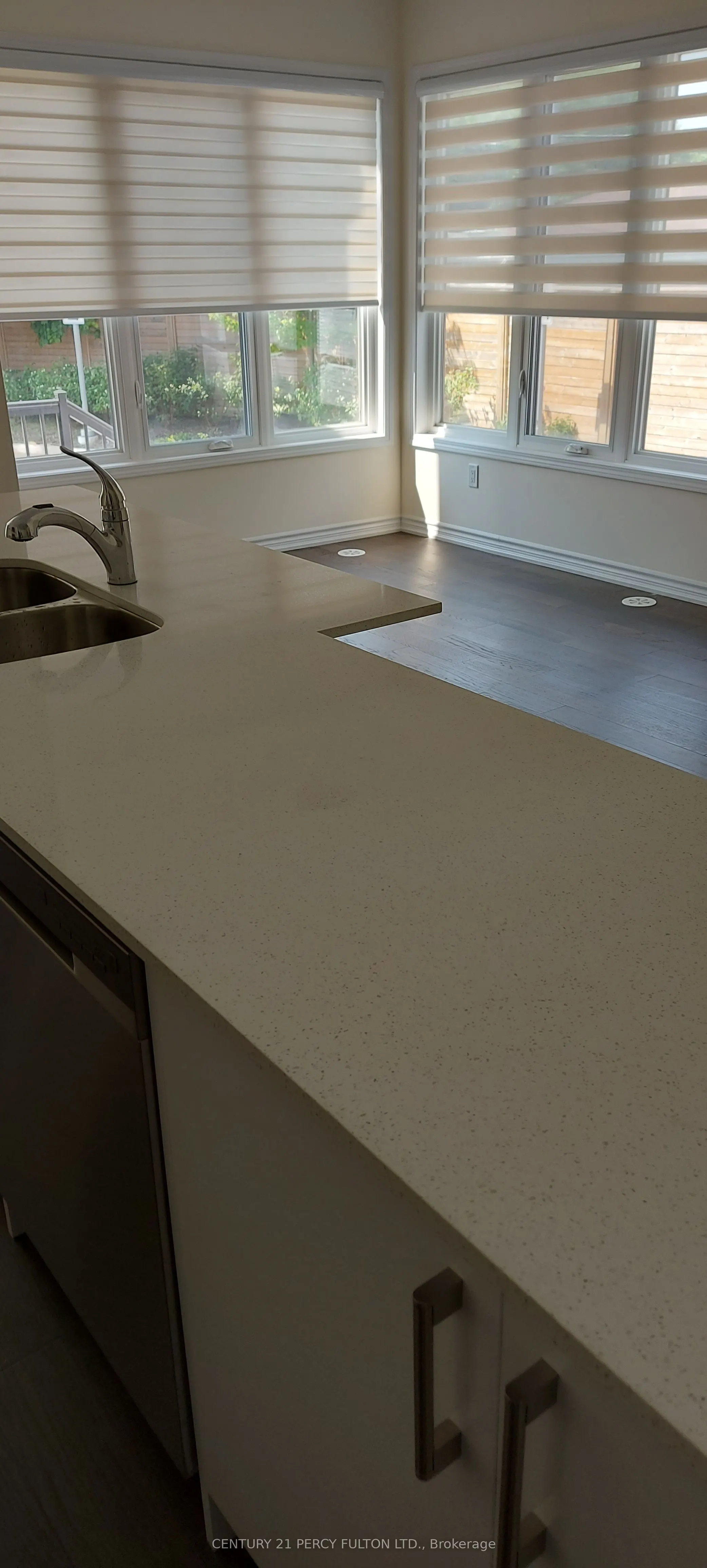 28 Curlew Drive, #48