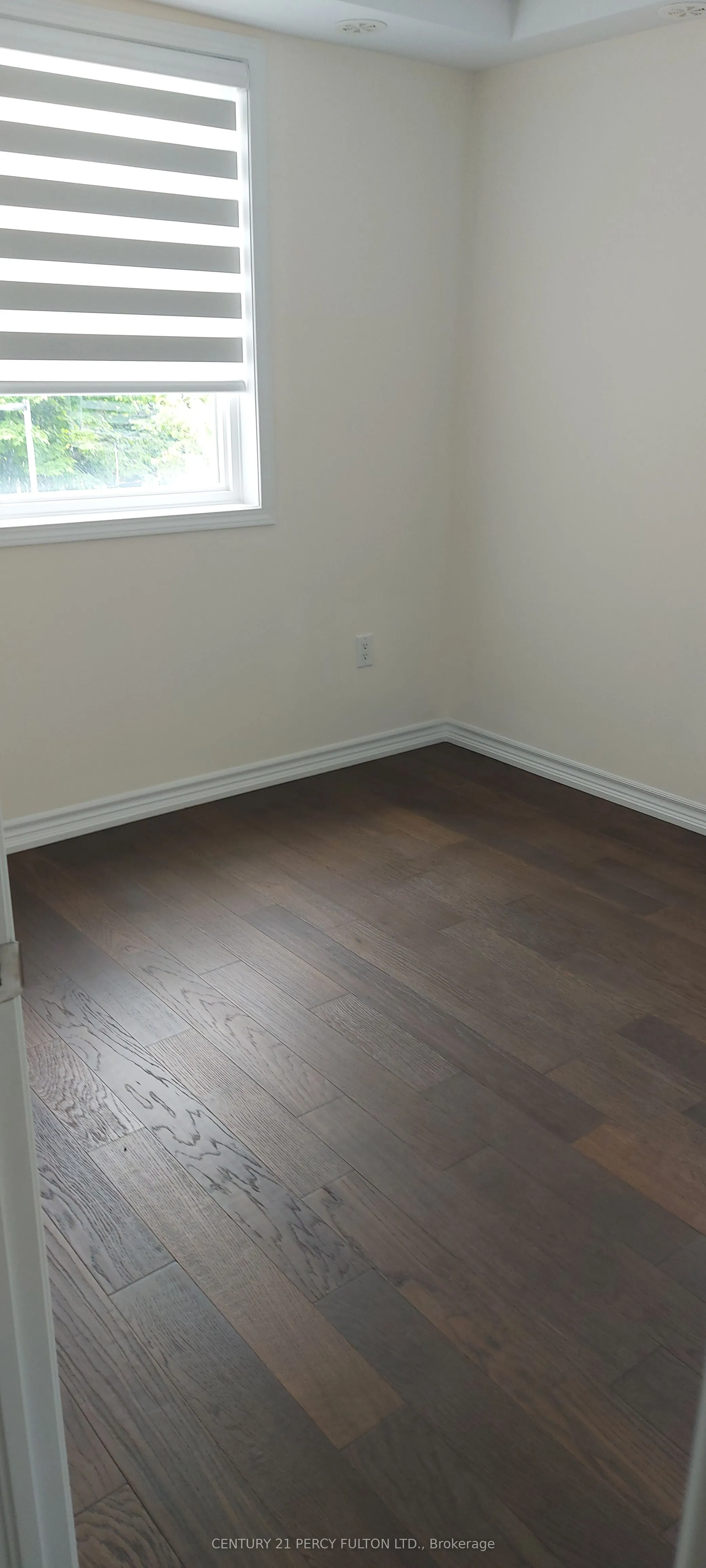 28 Curlew Drive, #48