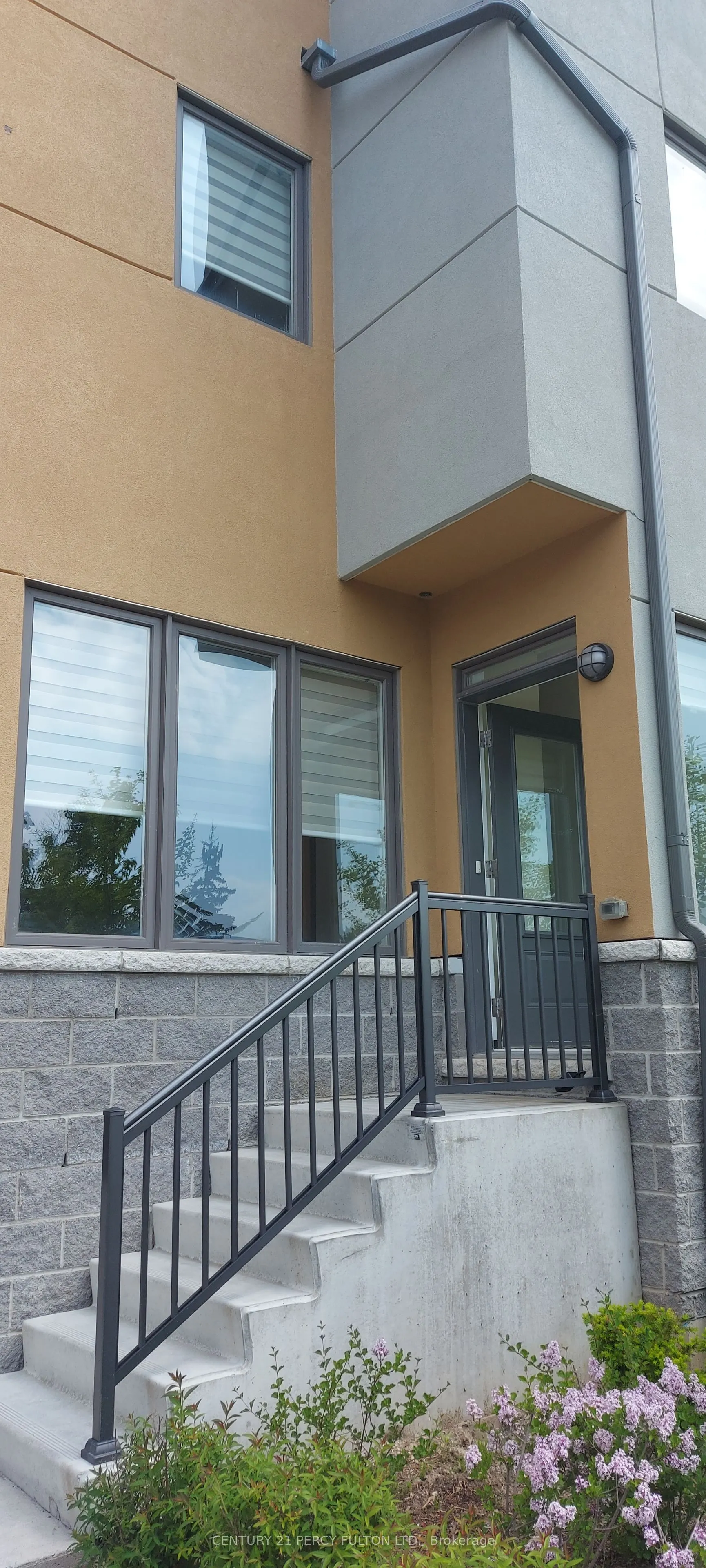 28 Curlew Drive, #48