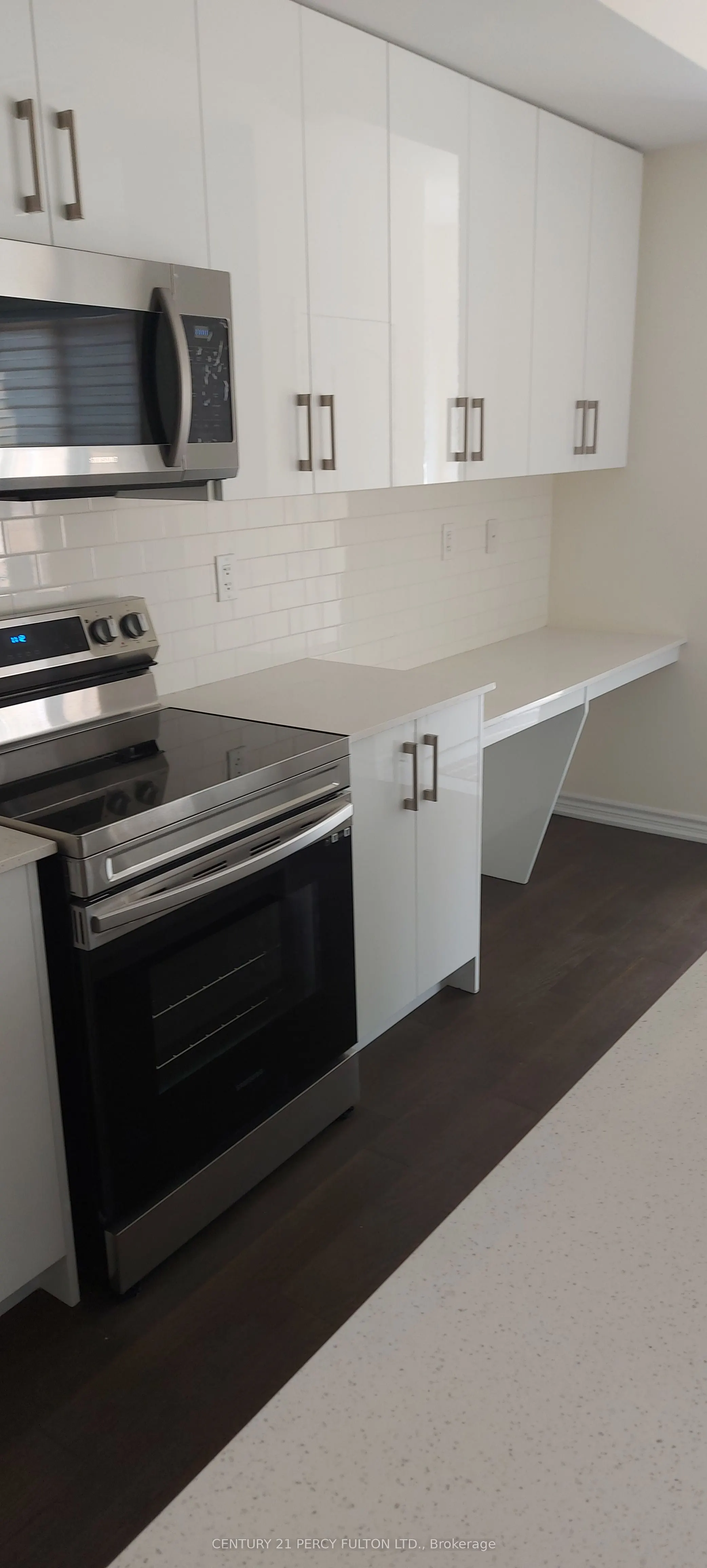 28 Curlew Drive, #48