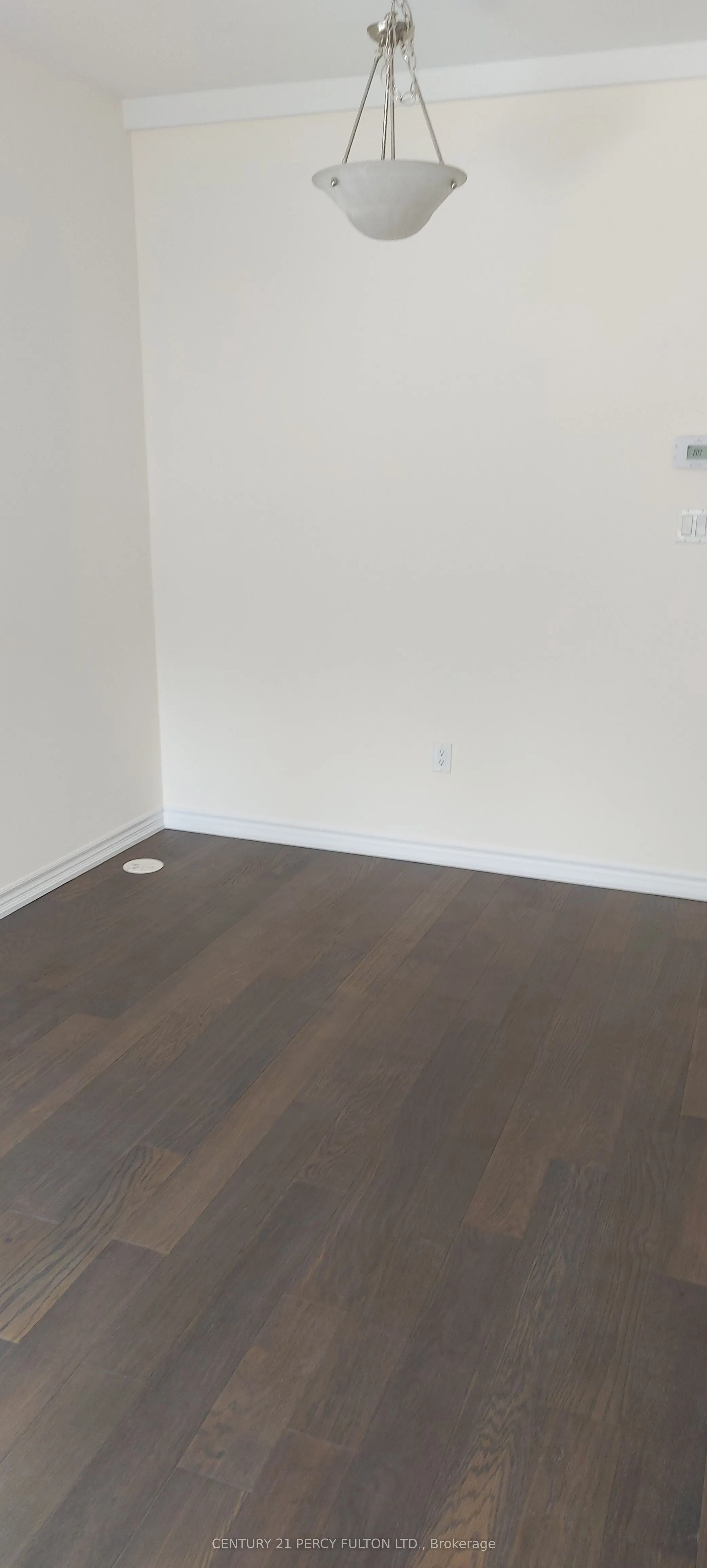 28 Curlew Drive, #48