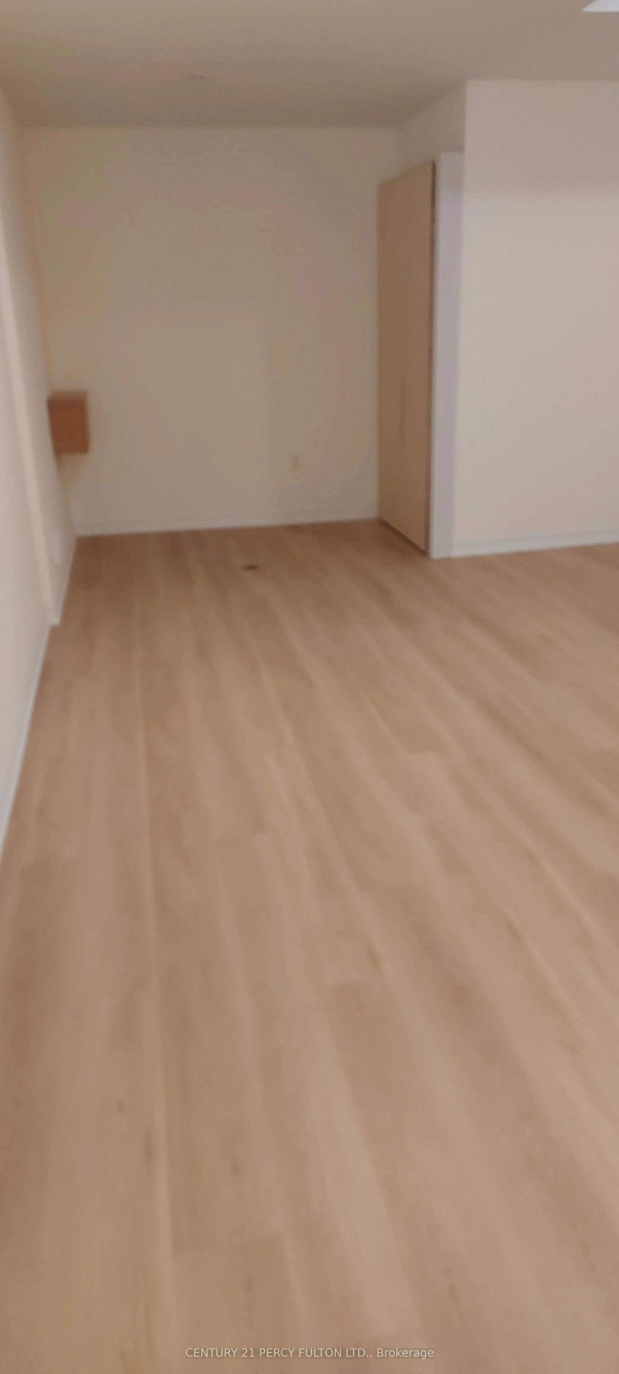 28 Curlew Drive, #48