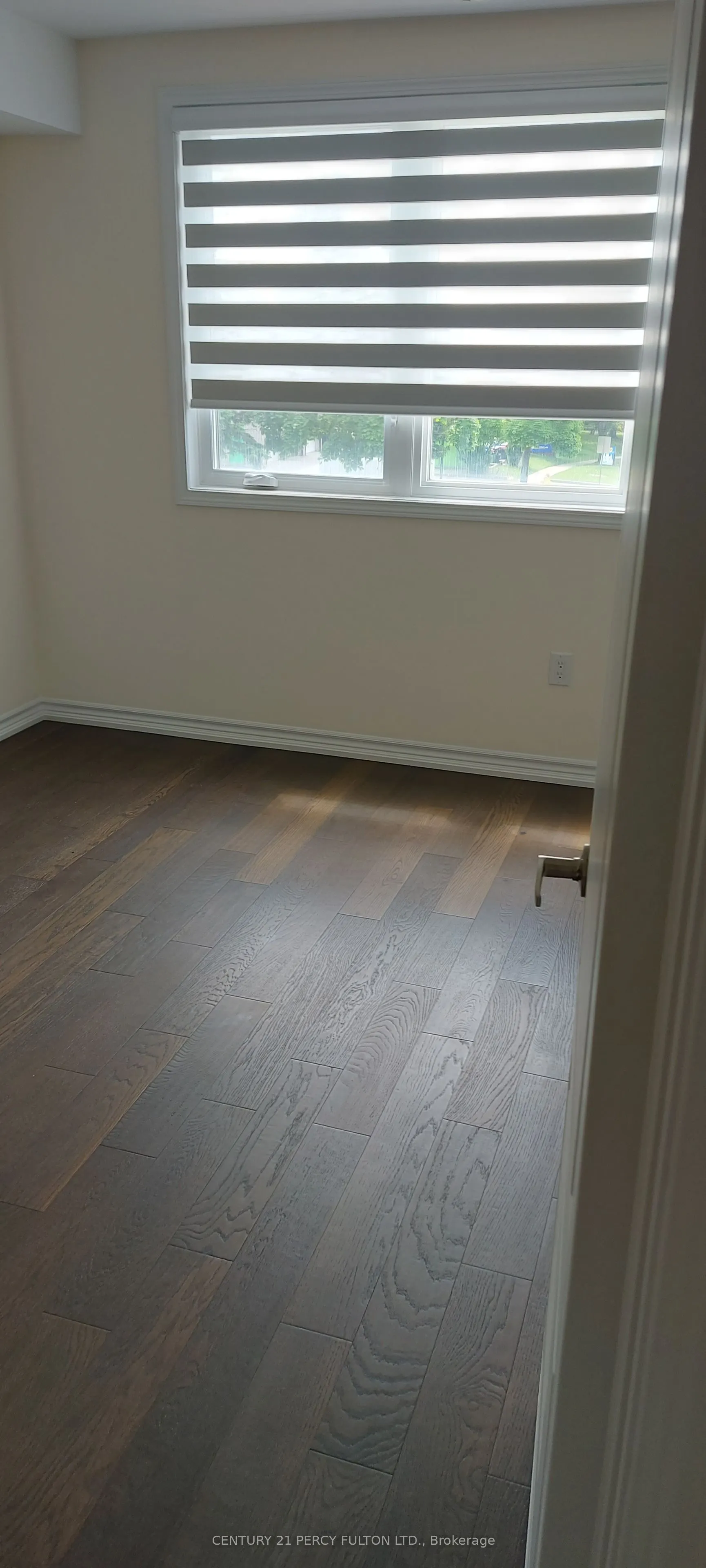 28 Curlew Drive, #48