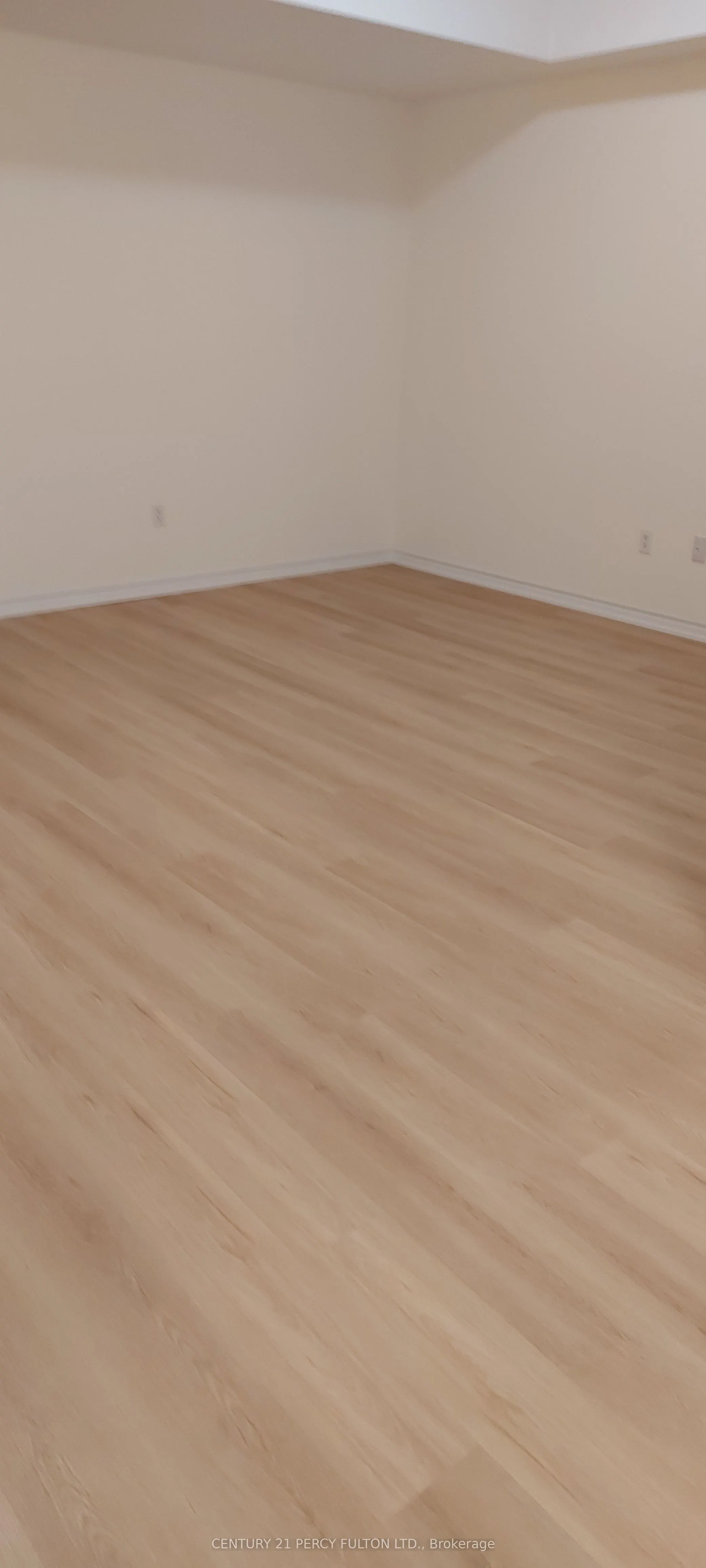 28 Curlew Drive, #48