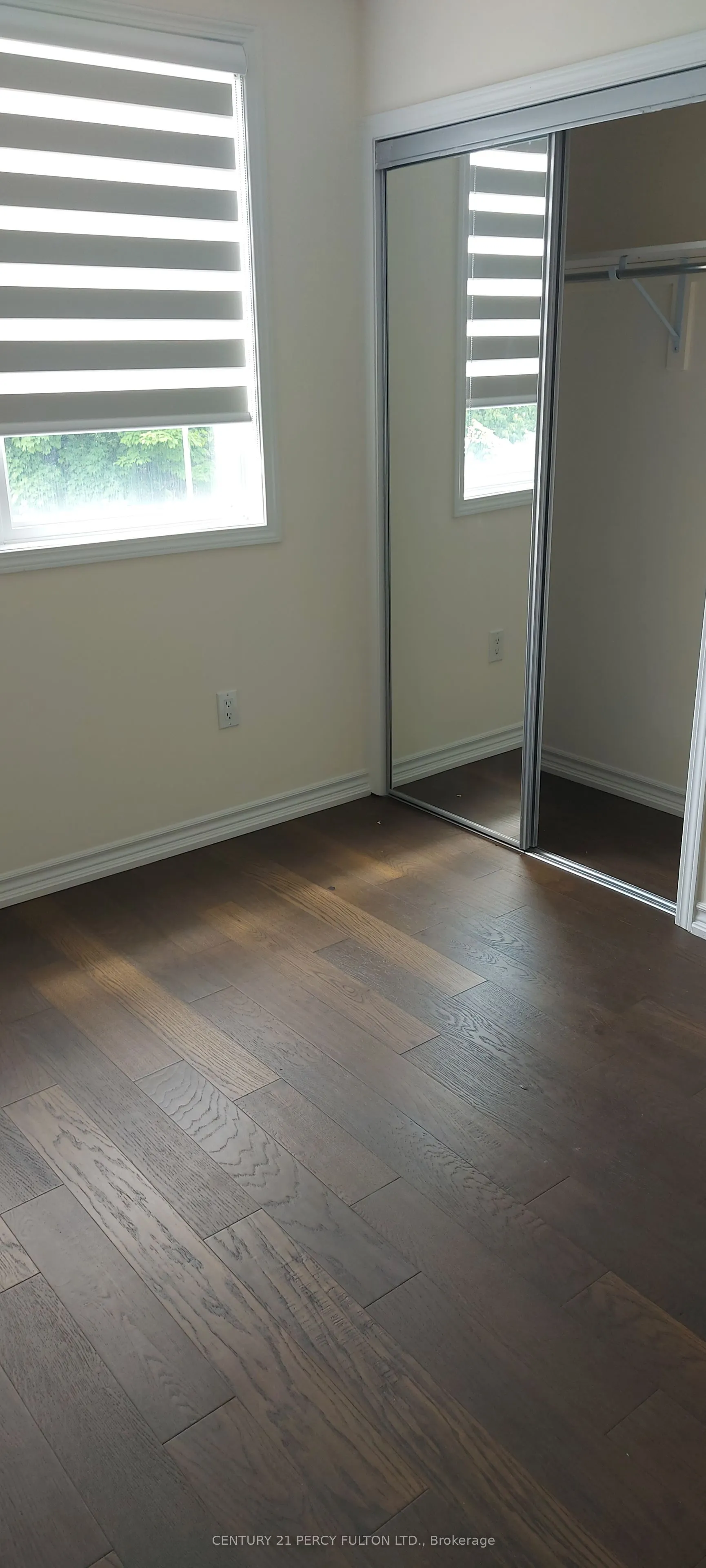 28 Curlew Drive, #48
