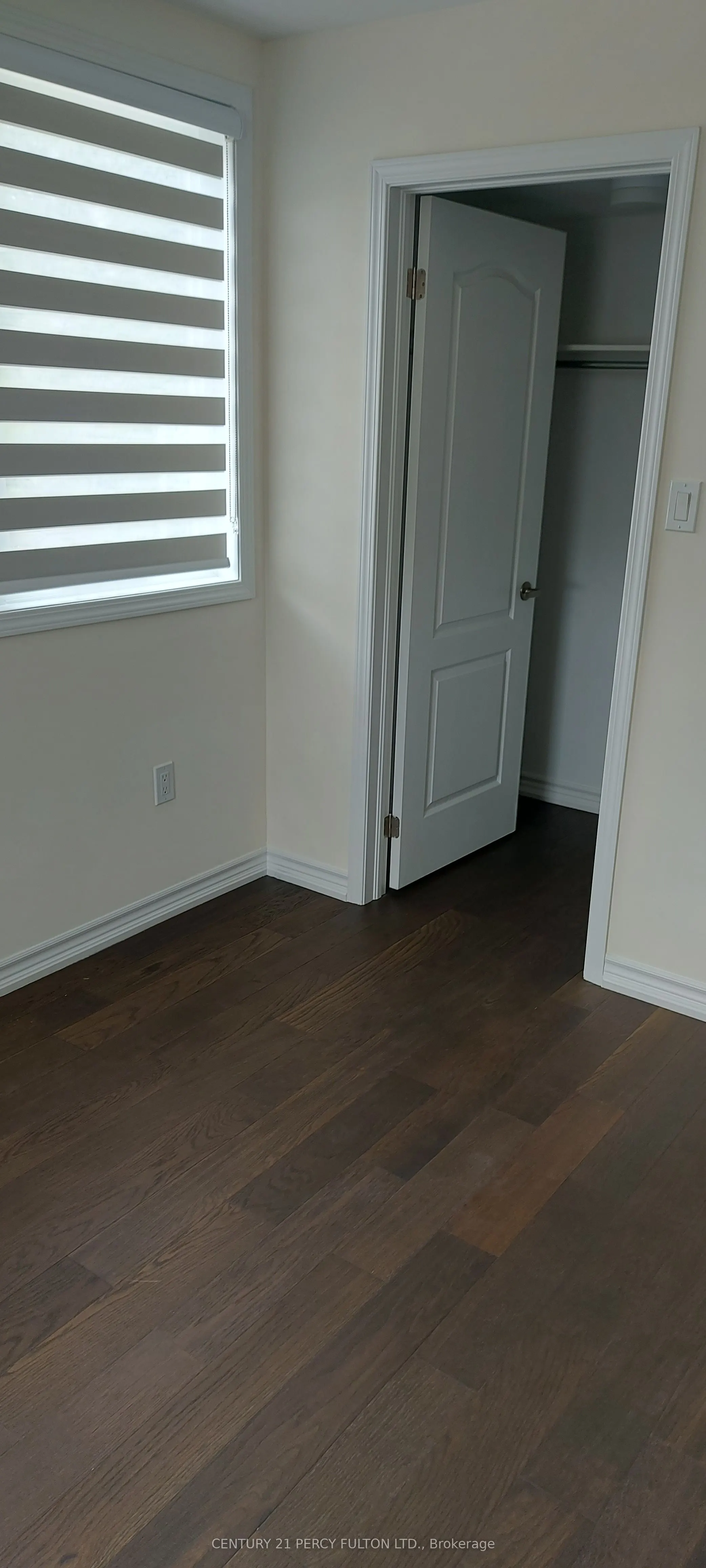 28 Curlew Drive, #48
