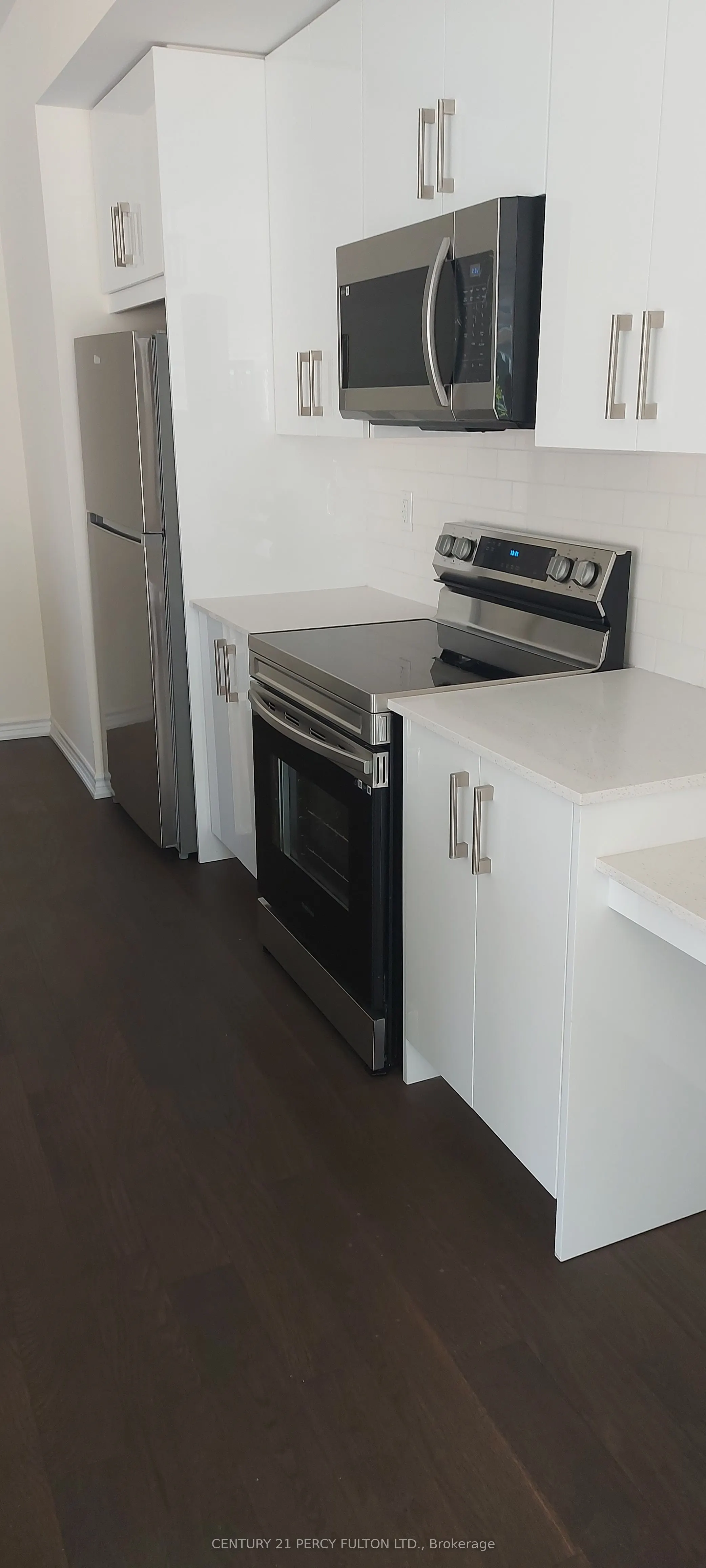 28 Curlew Drive, #48