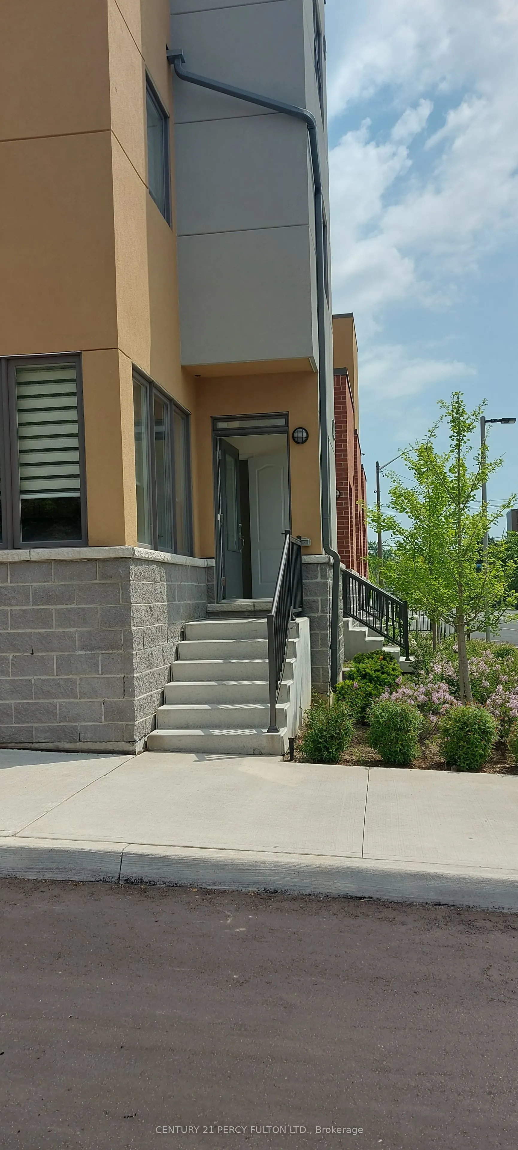 28 Curlew Drive, #48