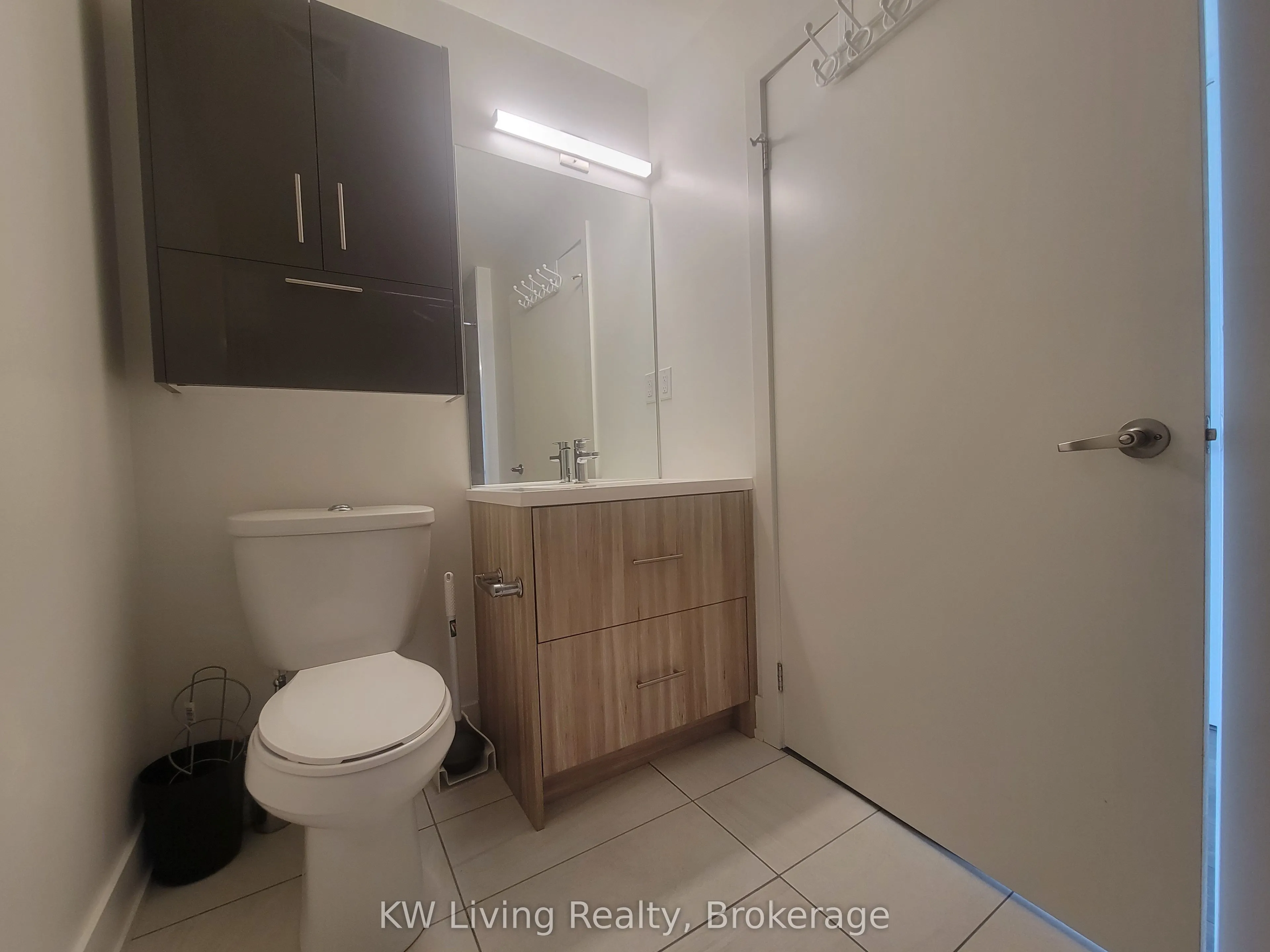 180 Fairview Mall Drive, #1903