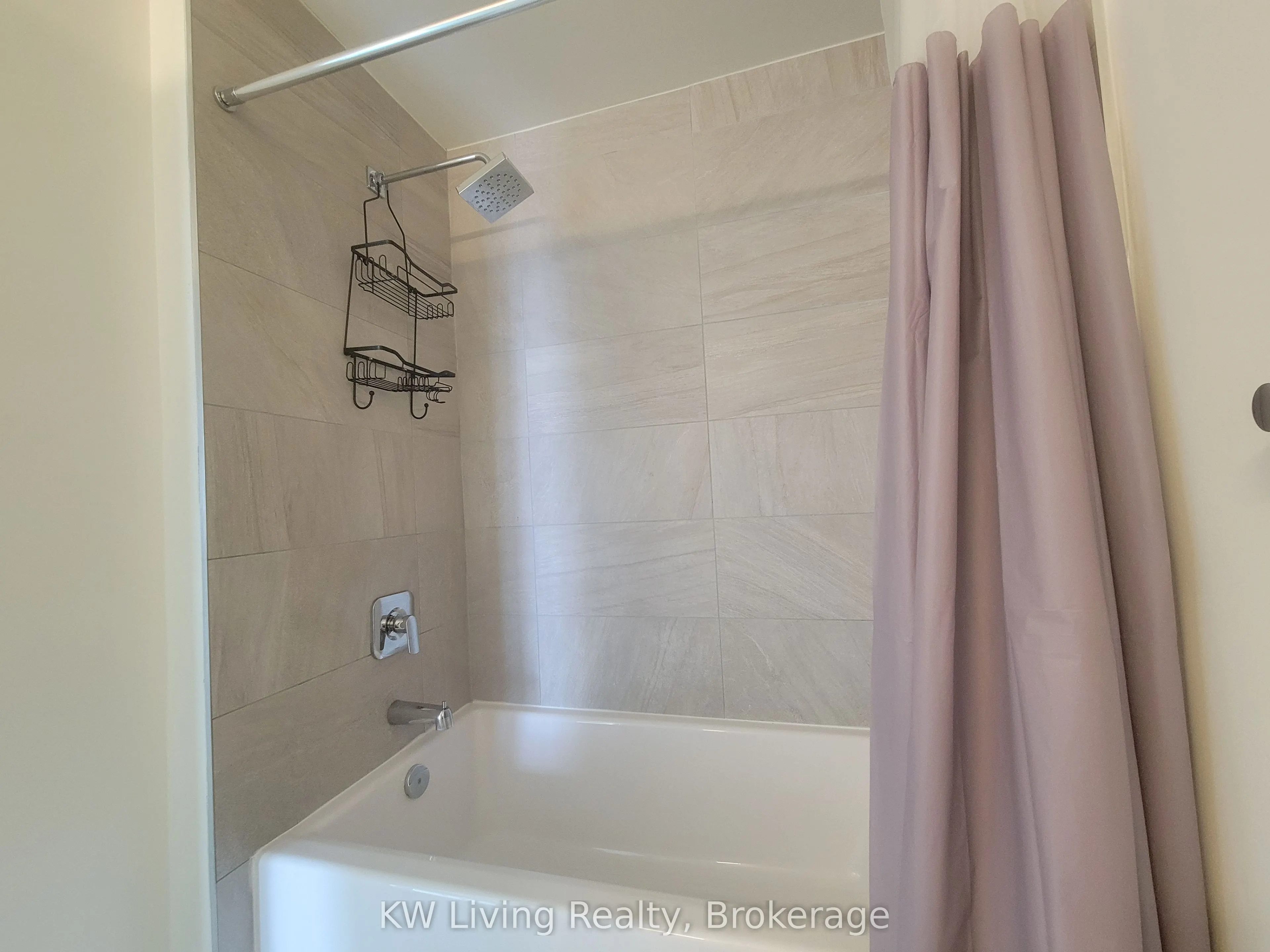 180 Fairview Mall Drive, #1903