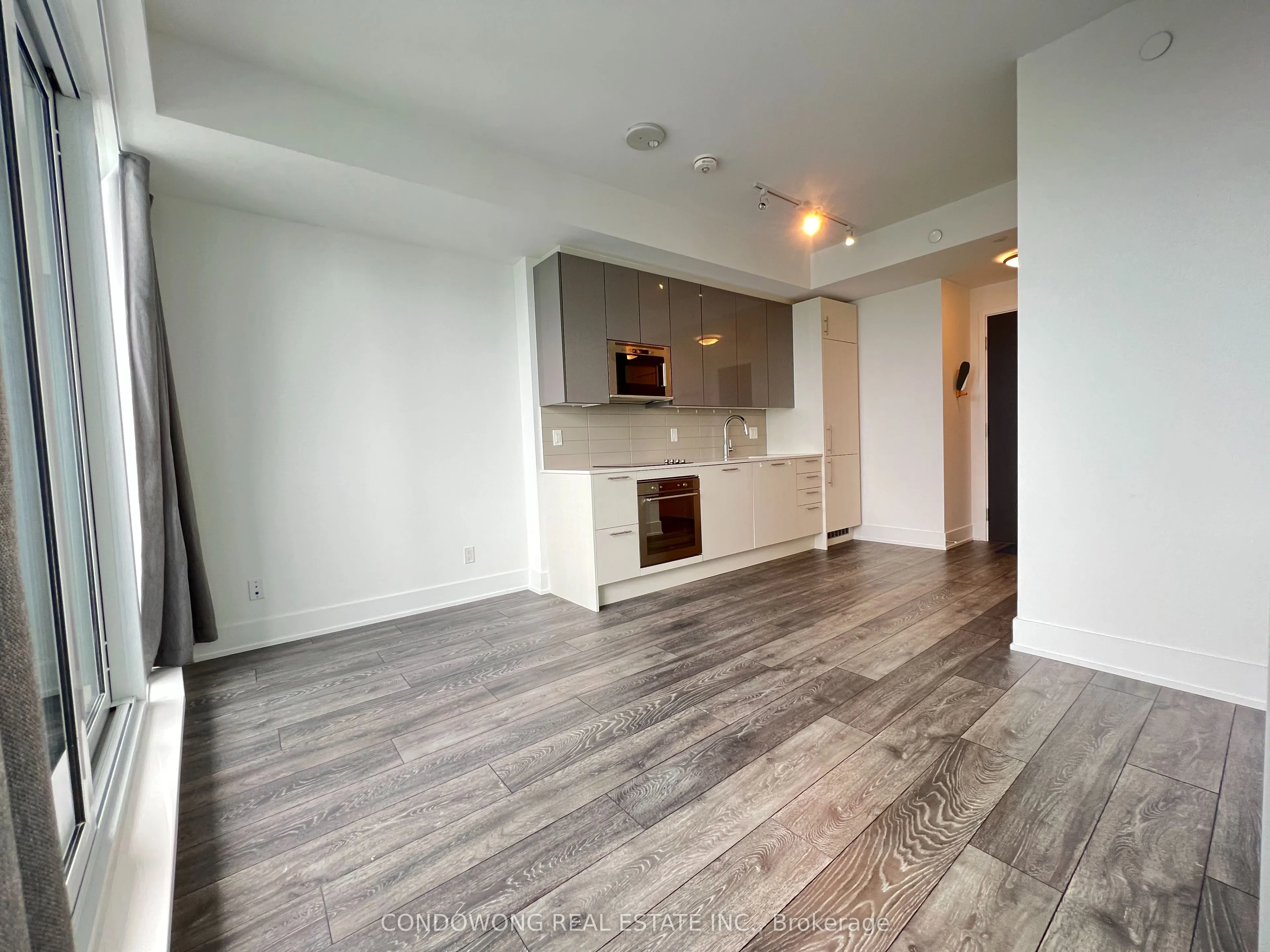 403 Church Street, #3310