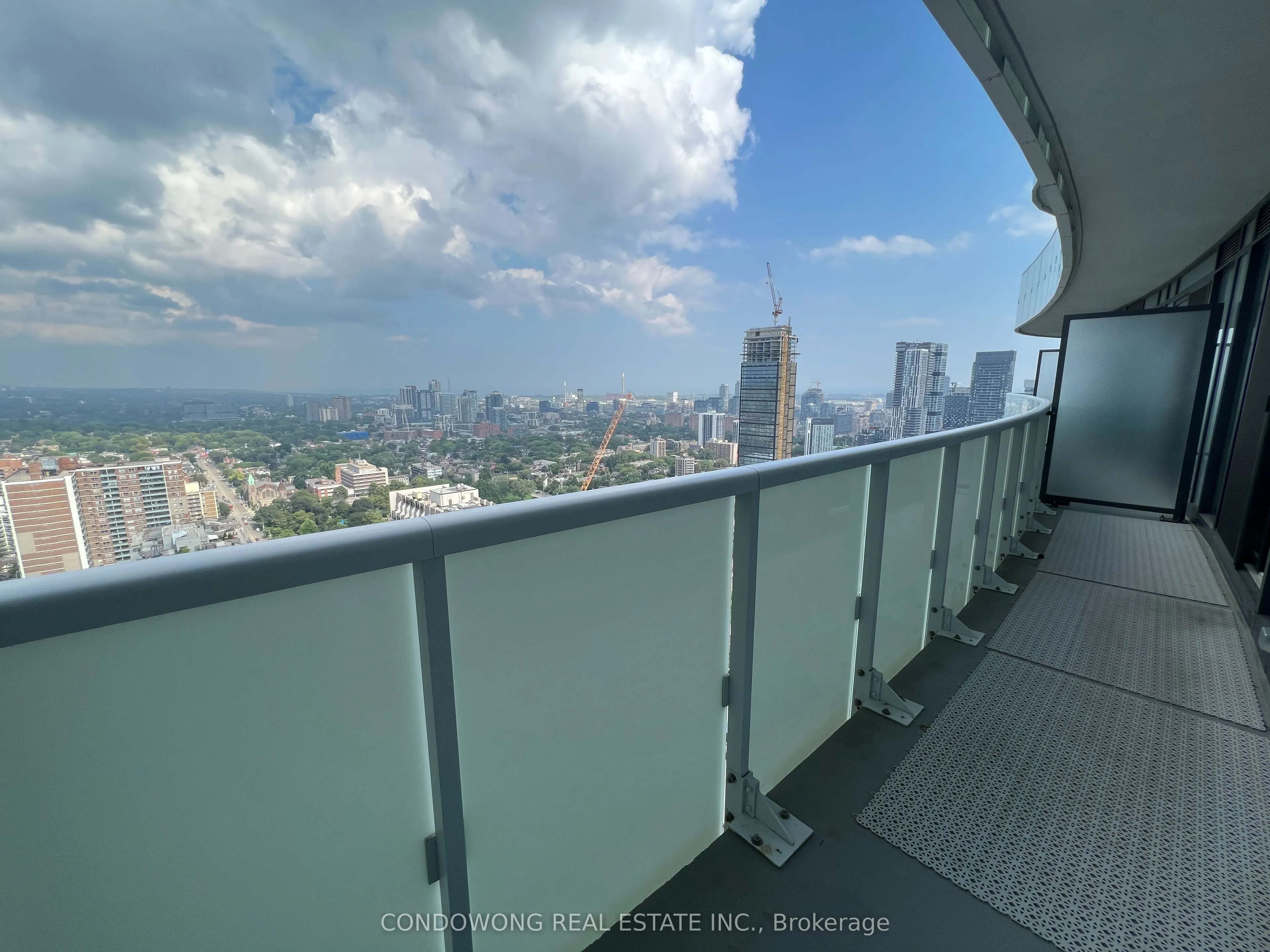 403 Church Street, #3310