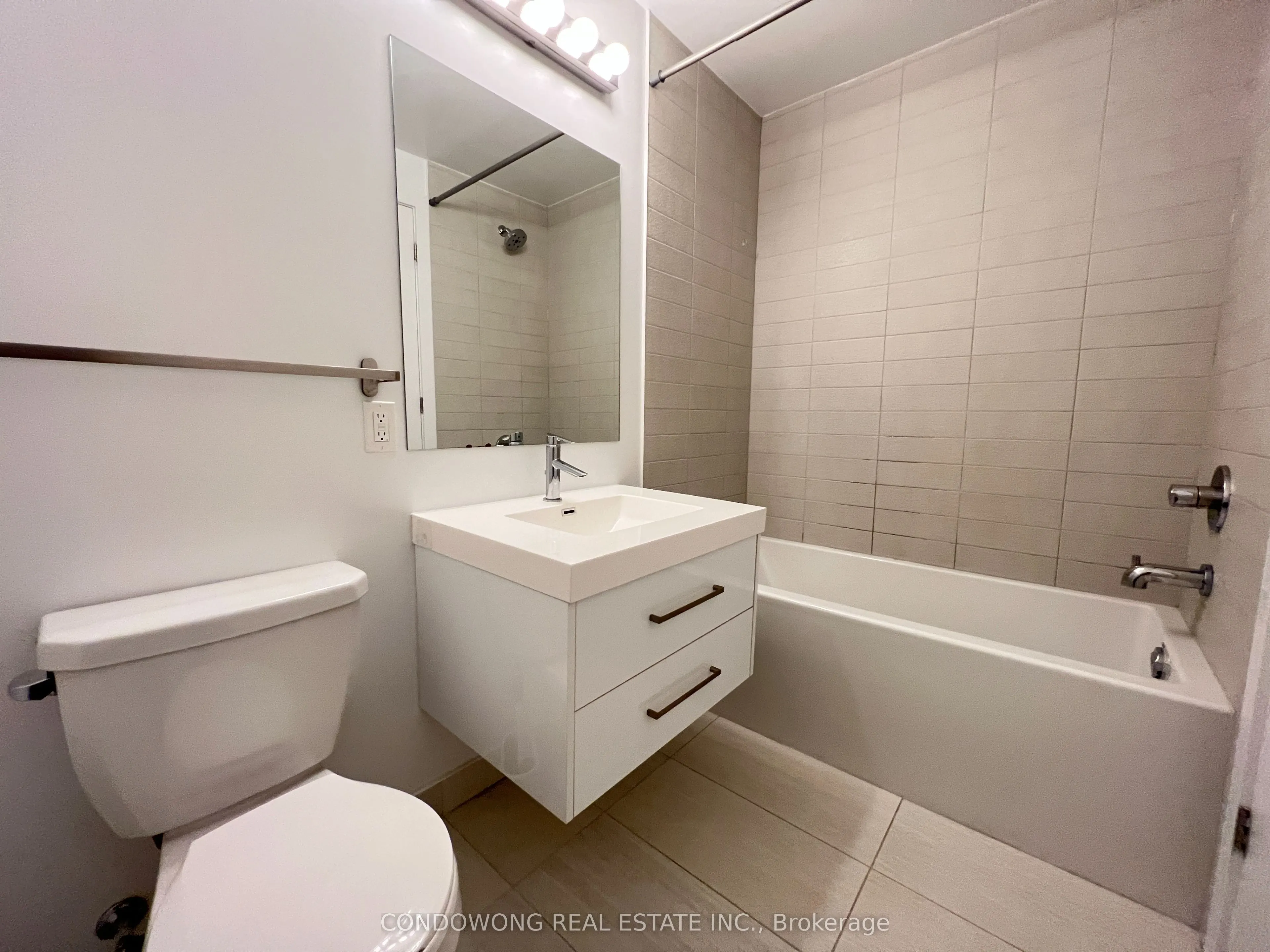 403 Church Street, #3310