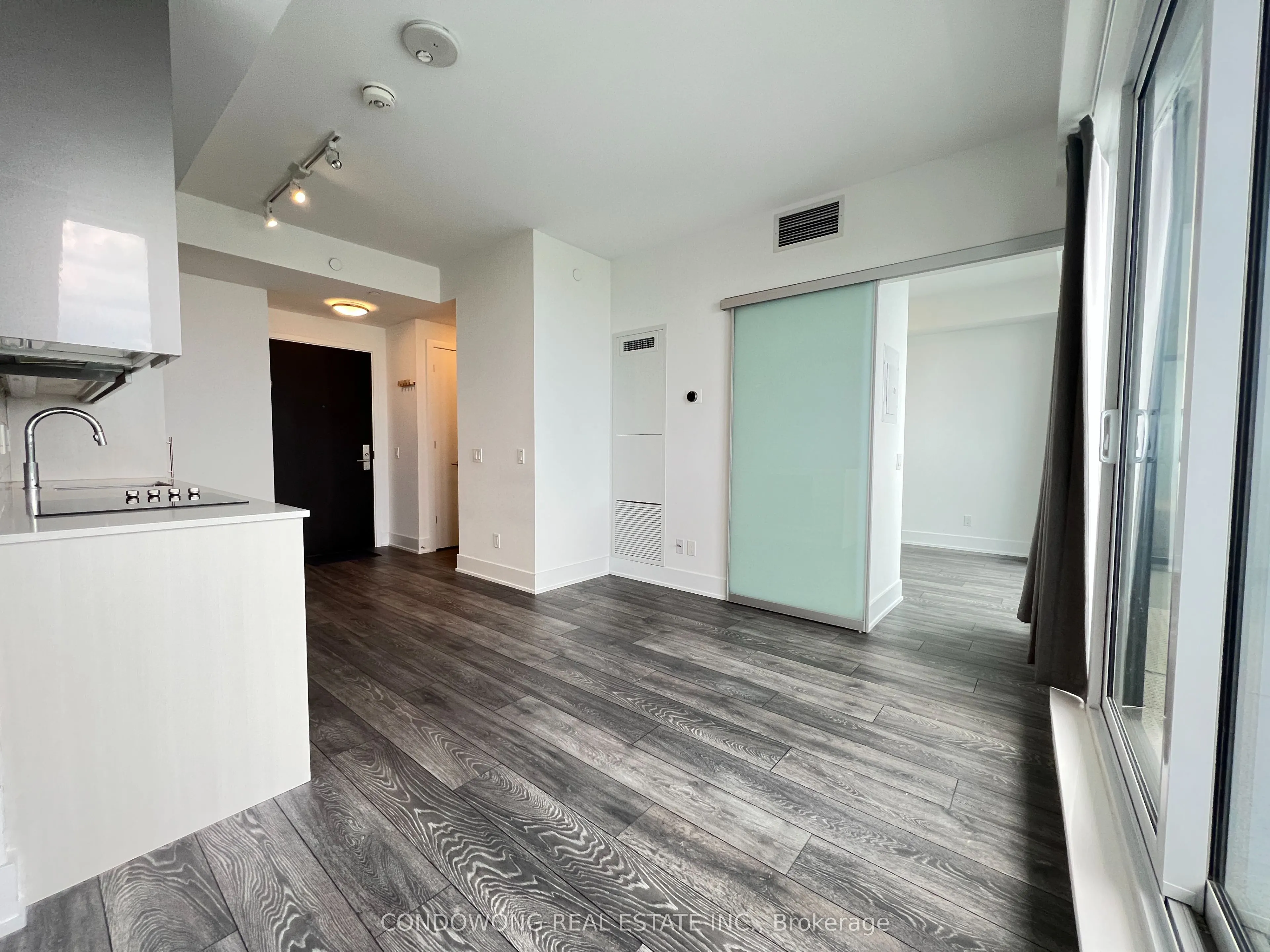 403 Church Street, #3310
