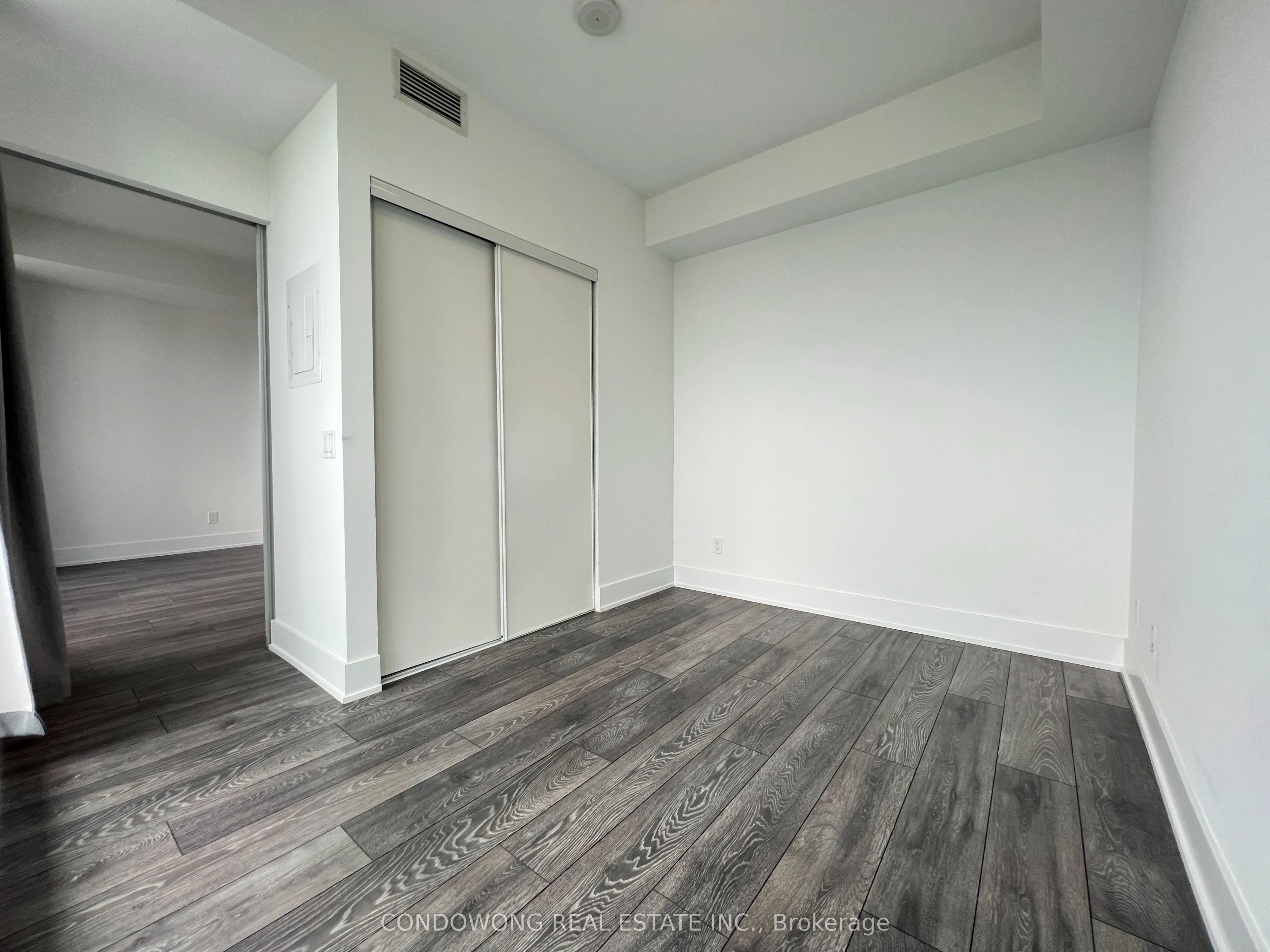 403 Church Street, #3310