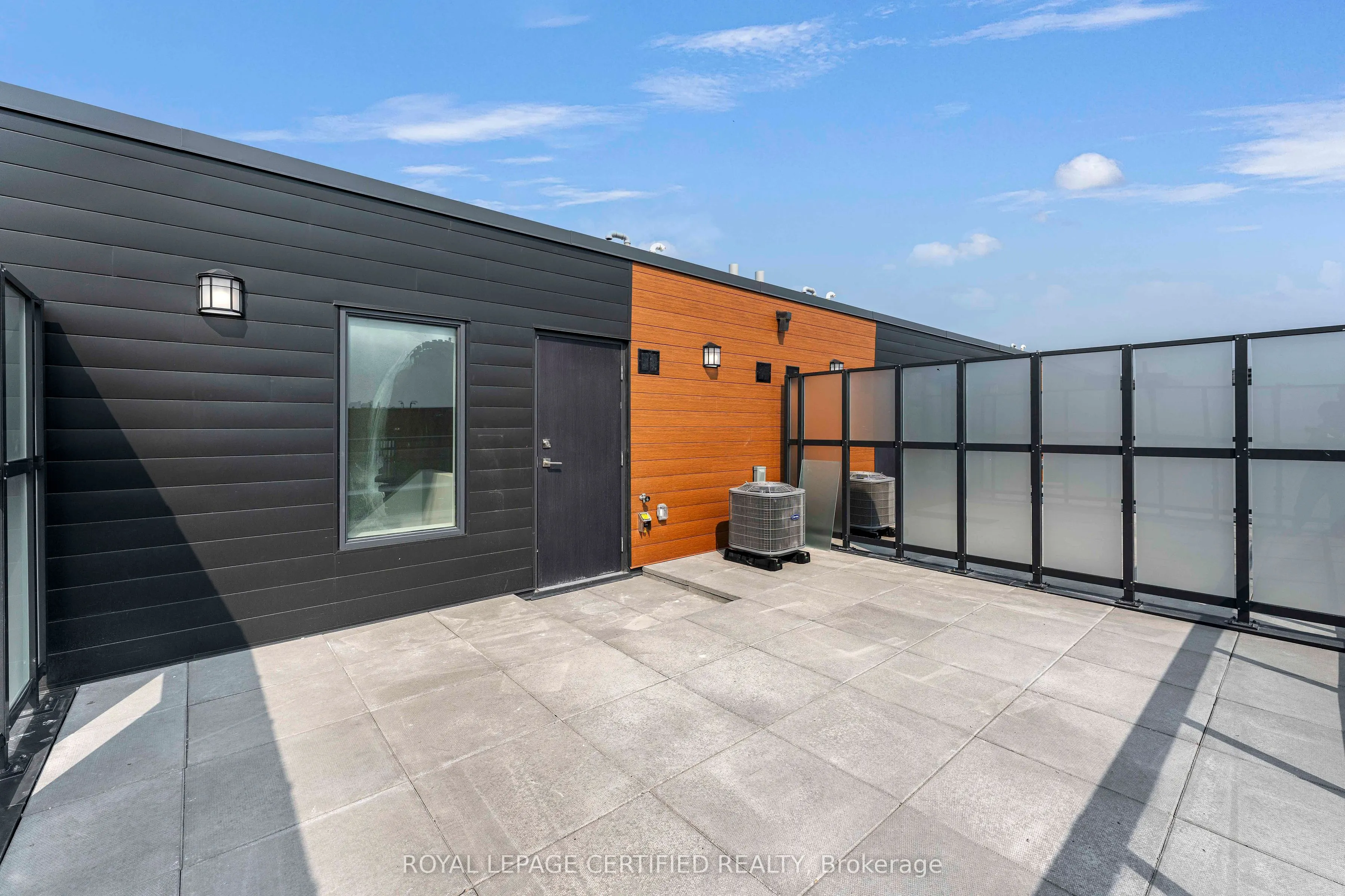 69 Curlew Drive, #139