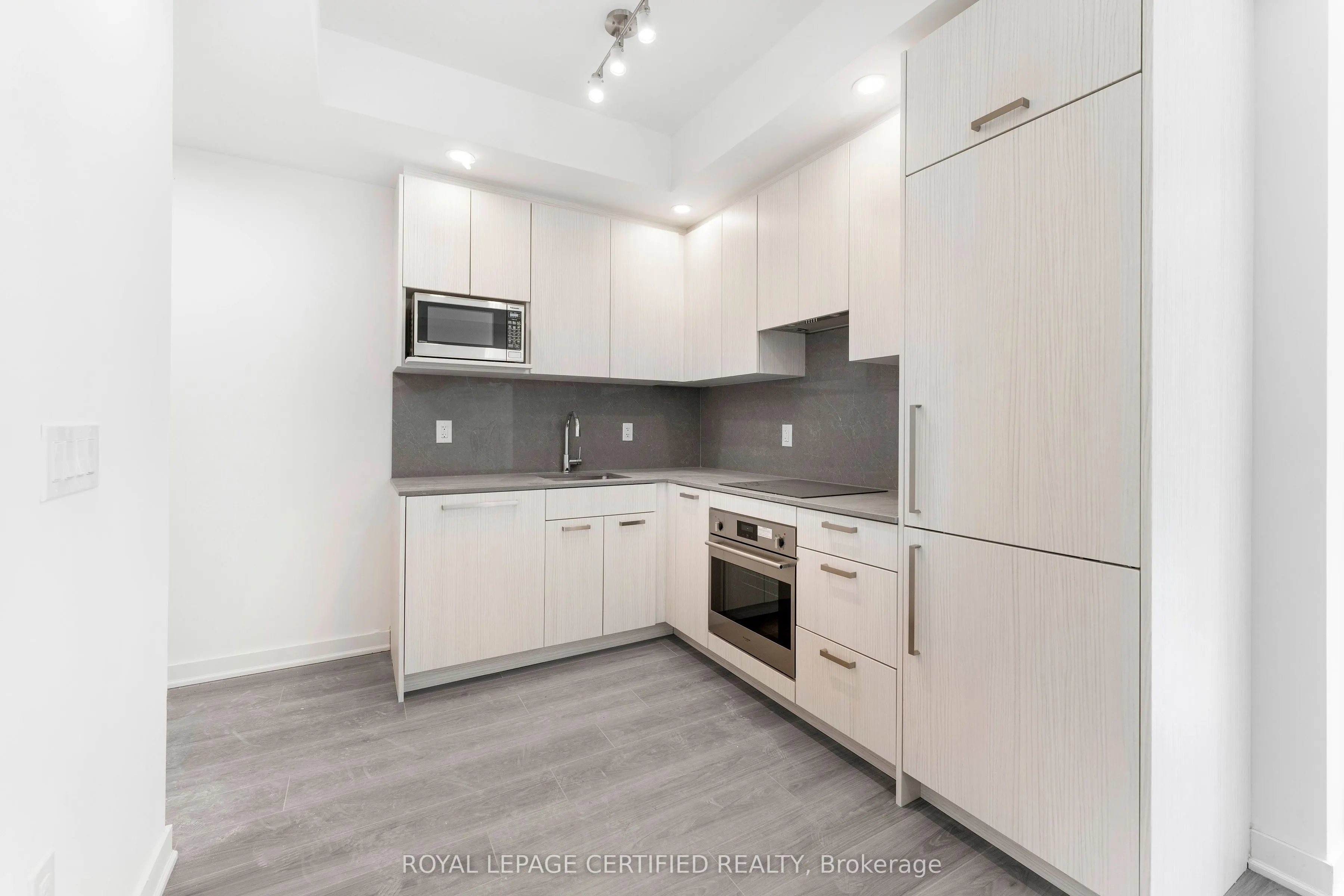 69 Curlew Drive, #139
