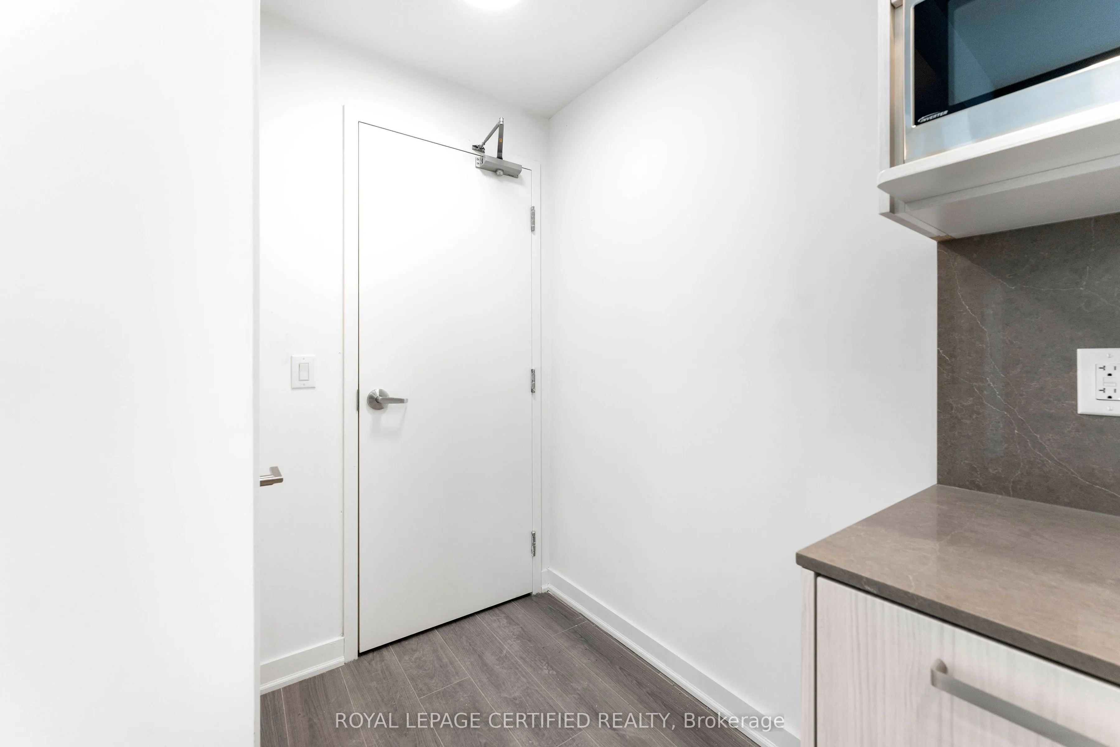 69 Curlew Drive, #139