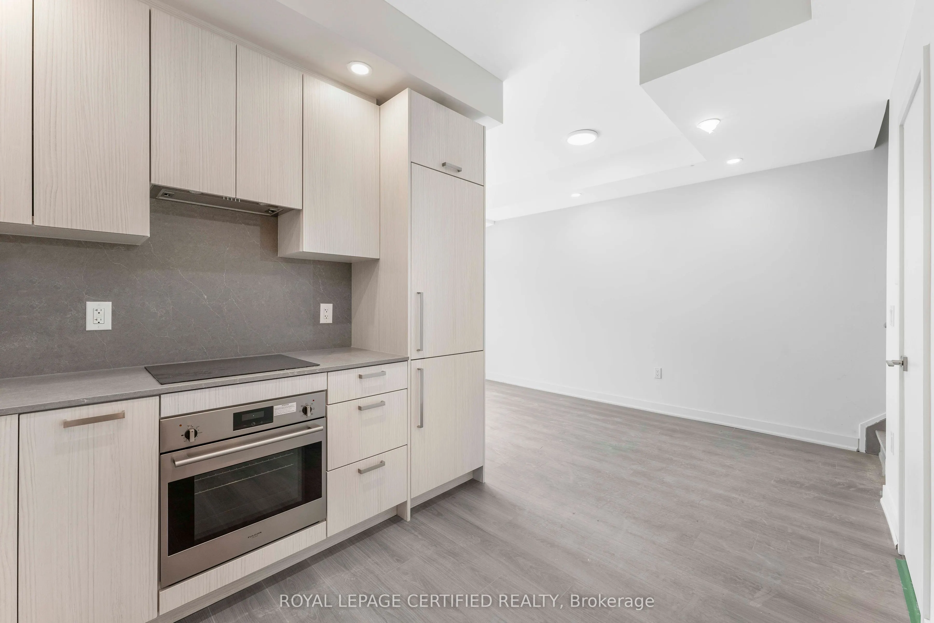 69 Curlew Drive, #139