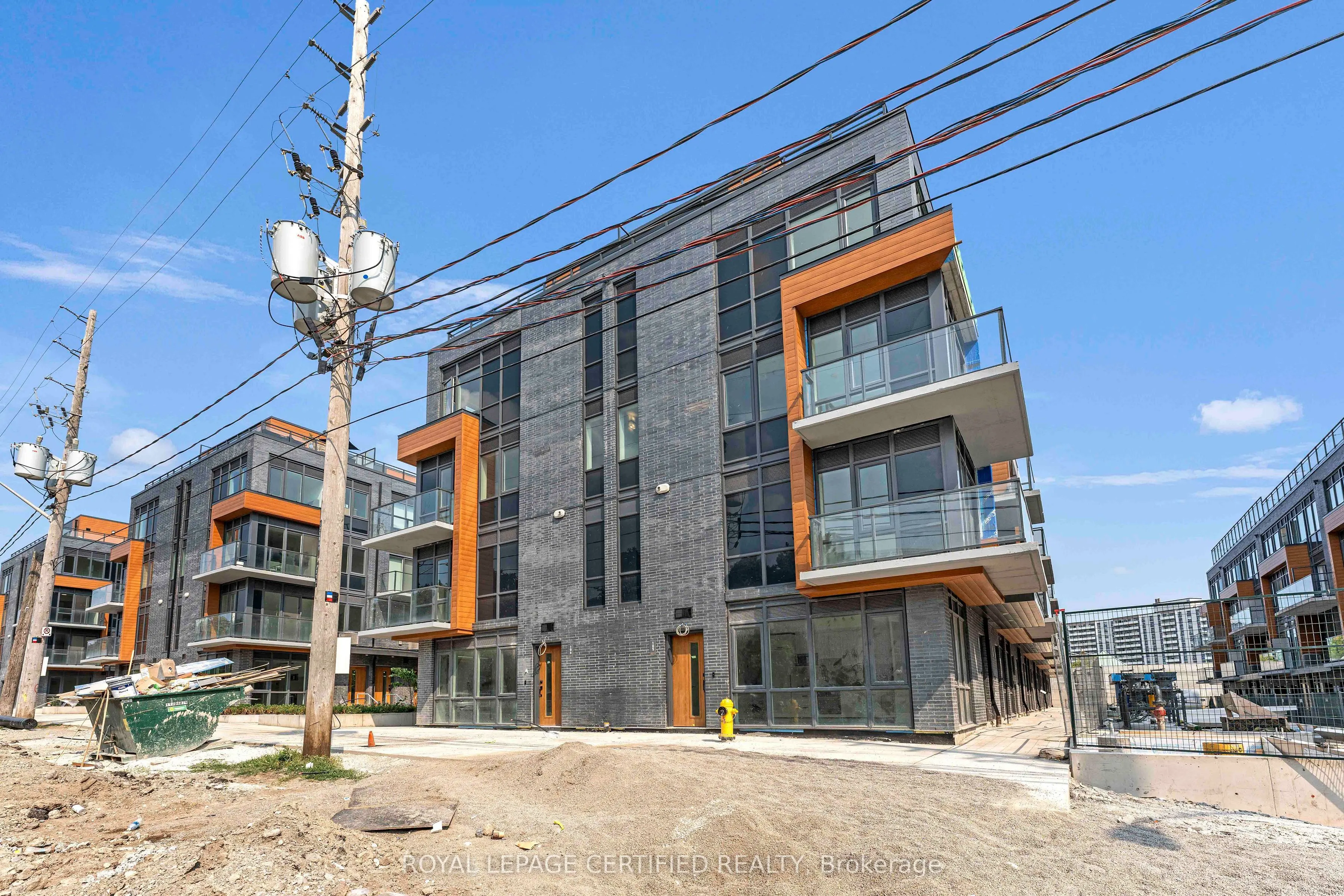 69 Curlew Drive, #139