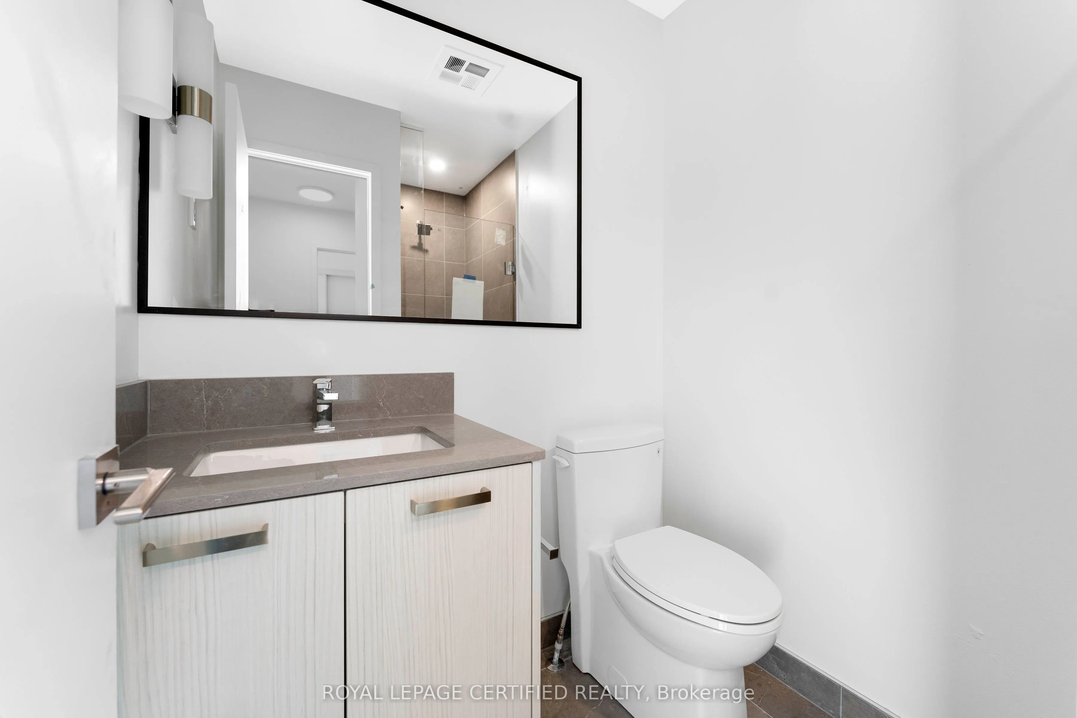 69 Curlew Drive, #139