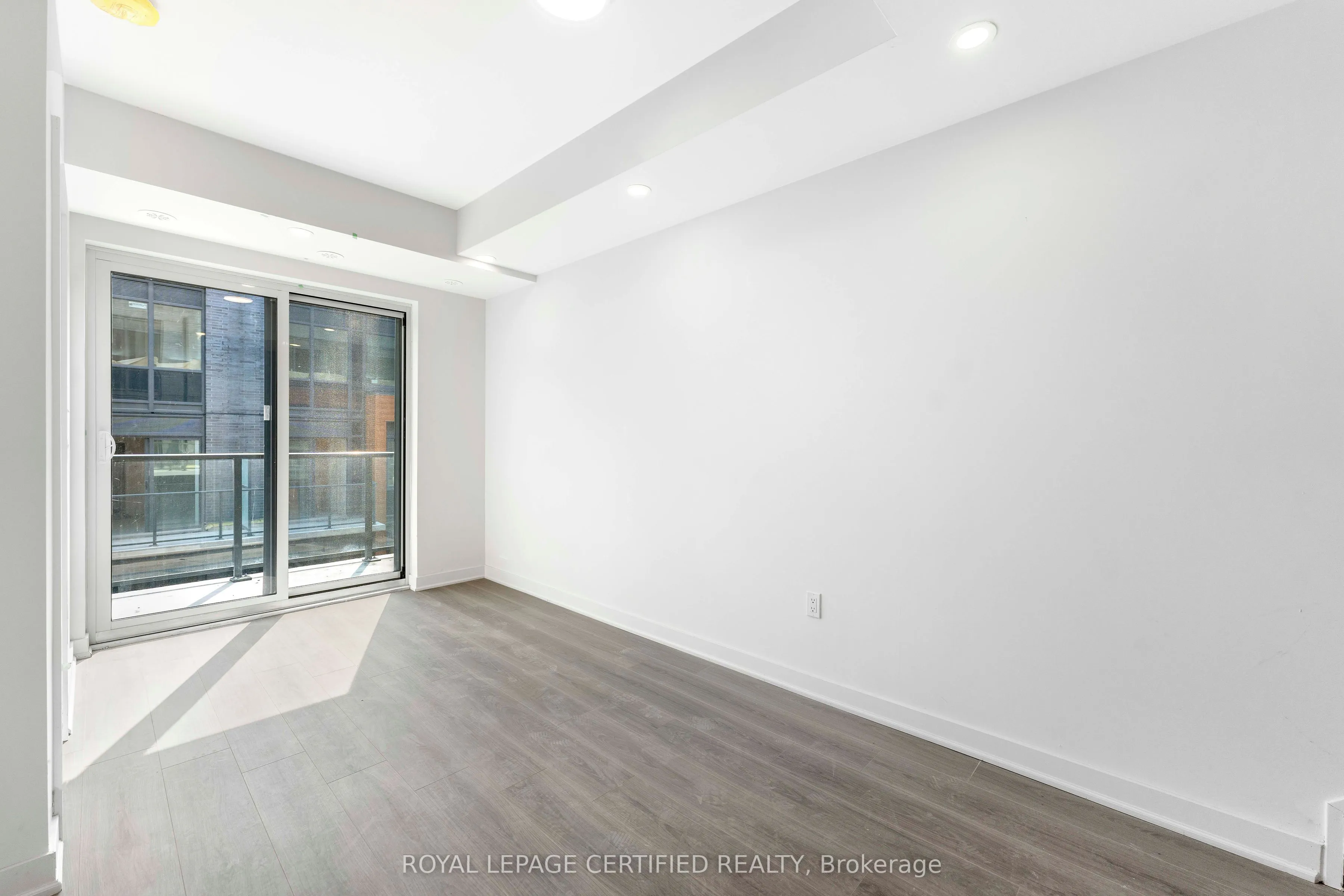 69 Curlew Drive, #139