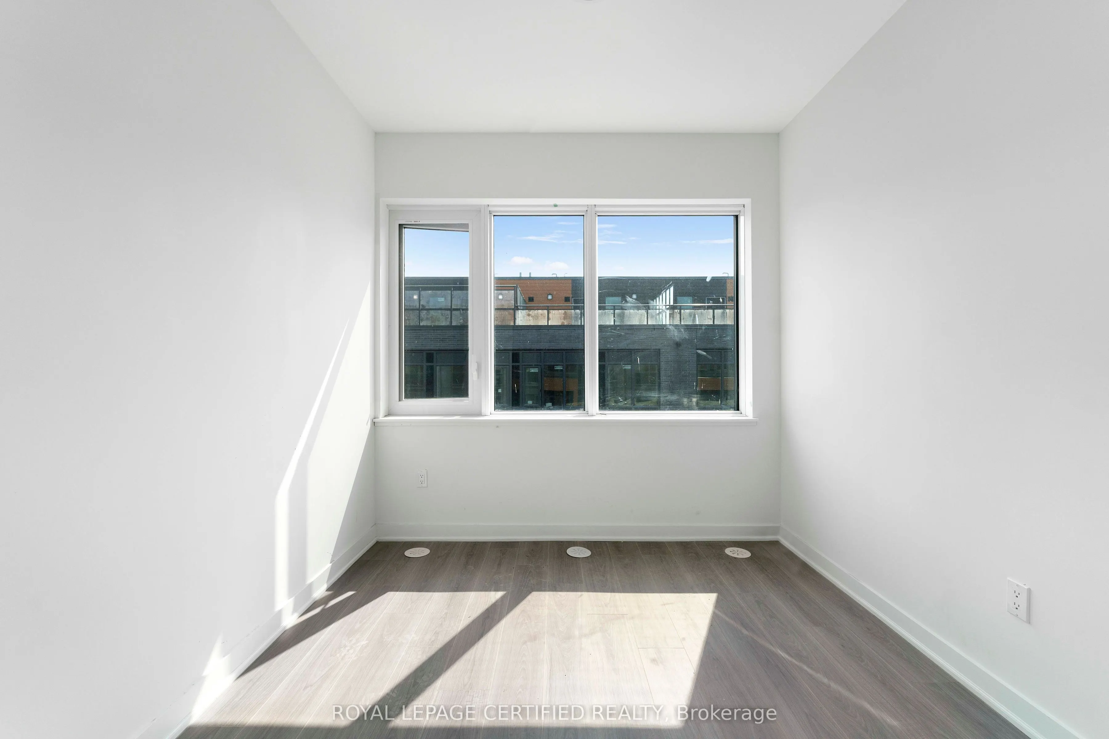 69 Curlew Drive, #139