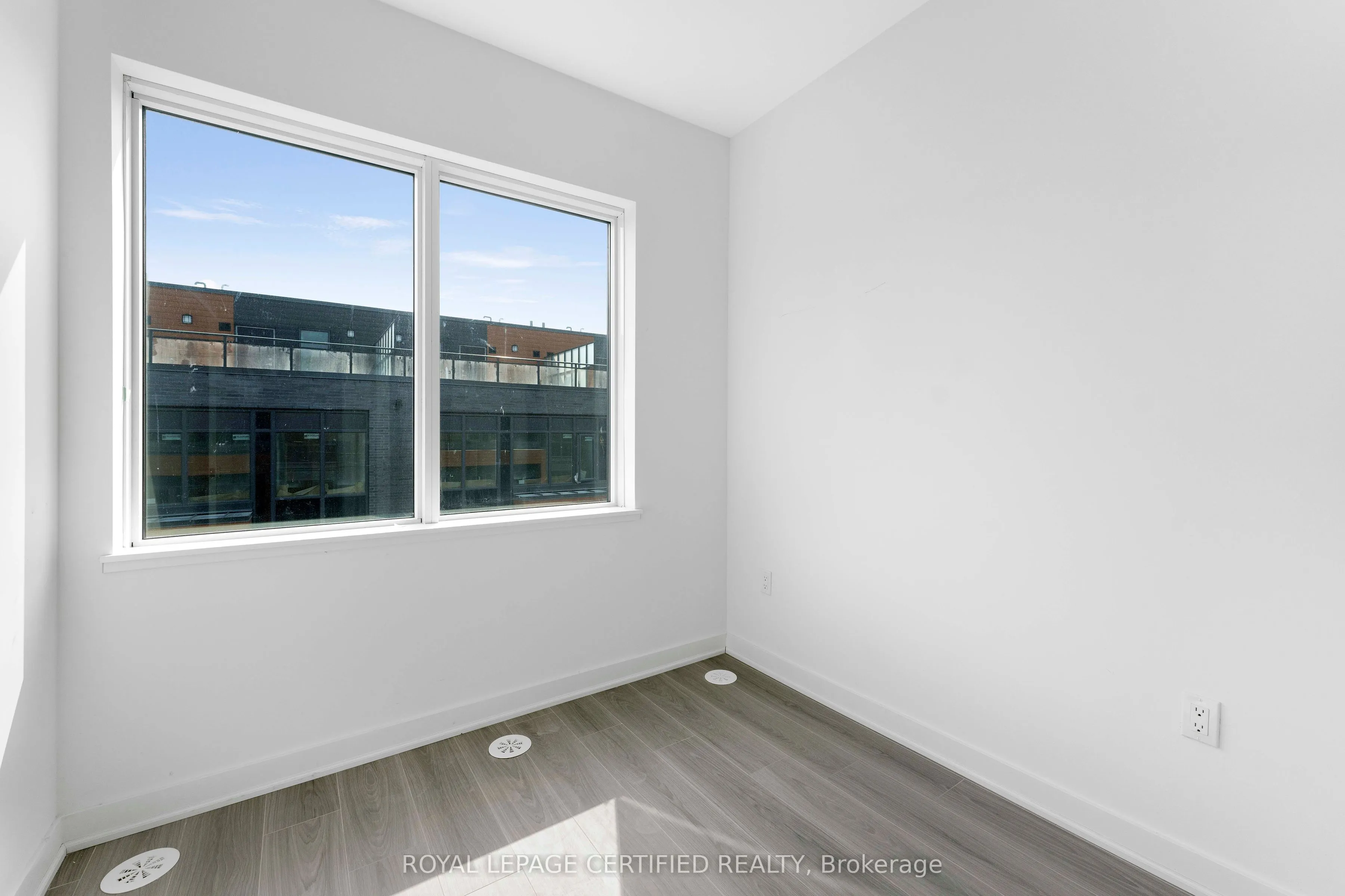 69 Curlew Drive, #139