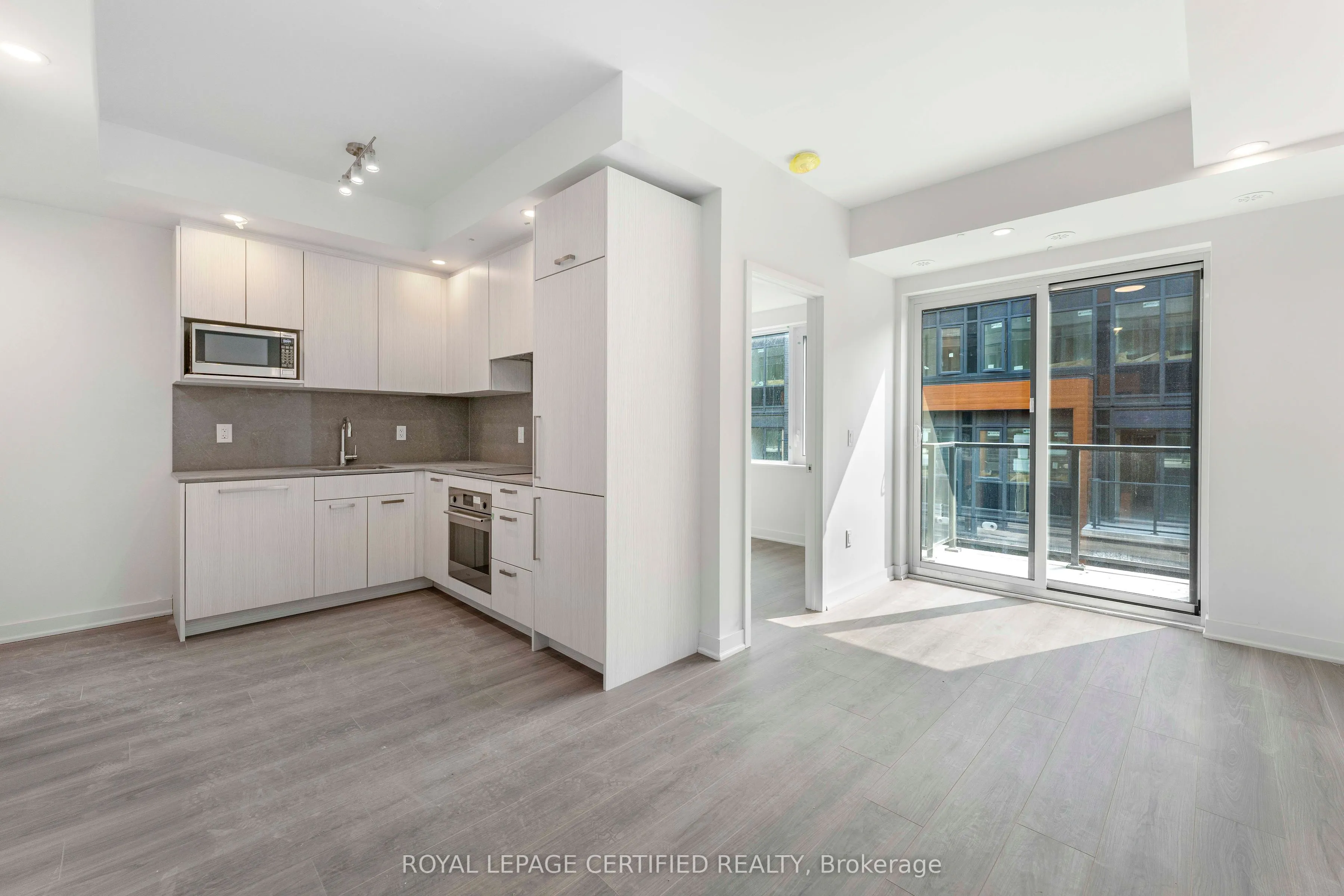 69 Curlew Drive, #139
