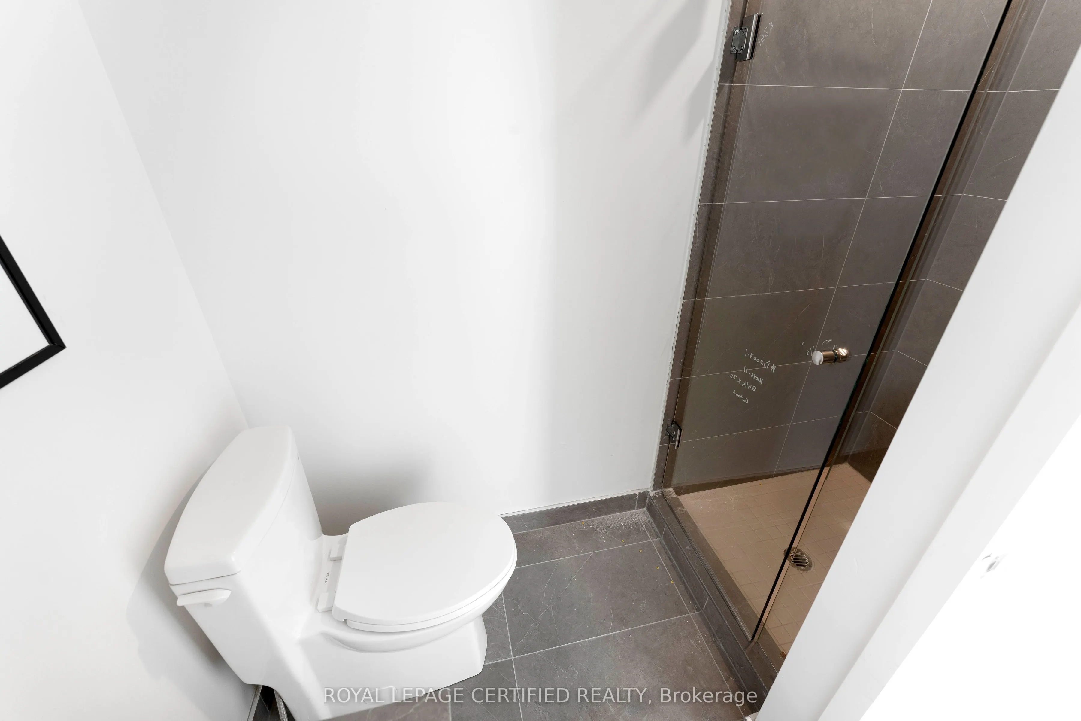 69 Curlew Drive, #139