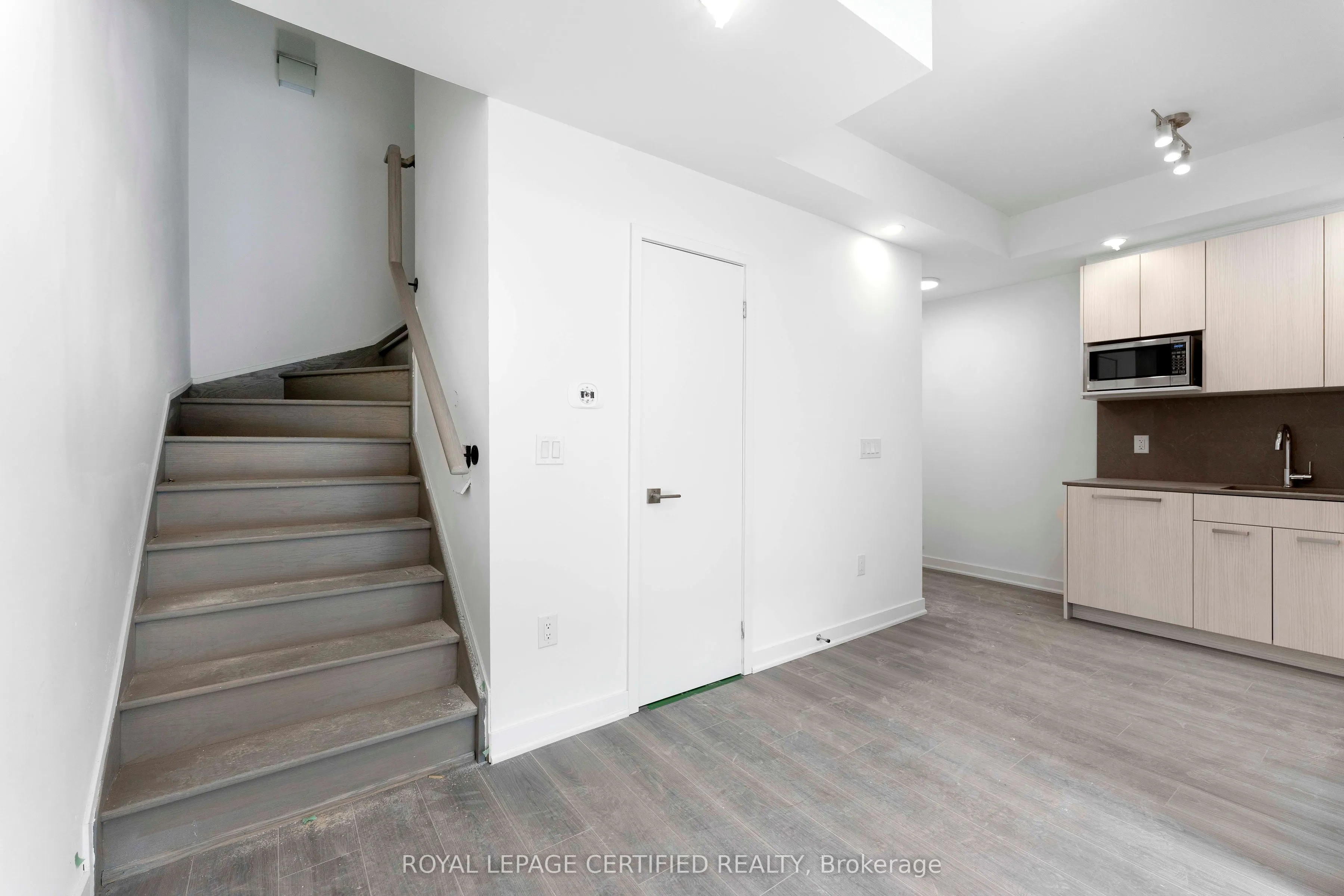 69 Curlew Drive, #139