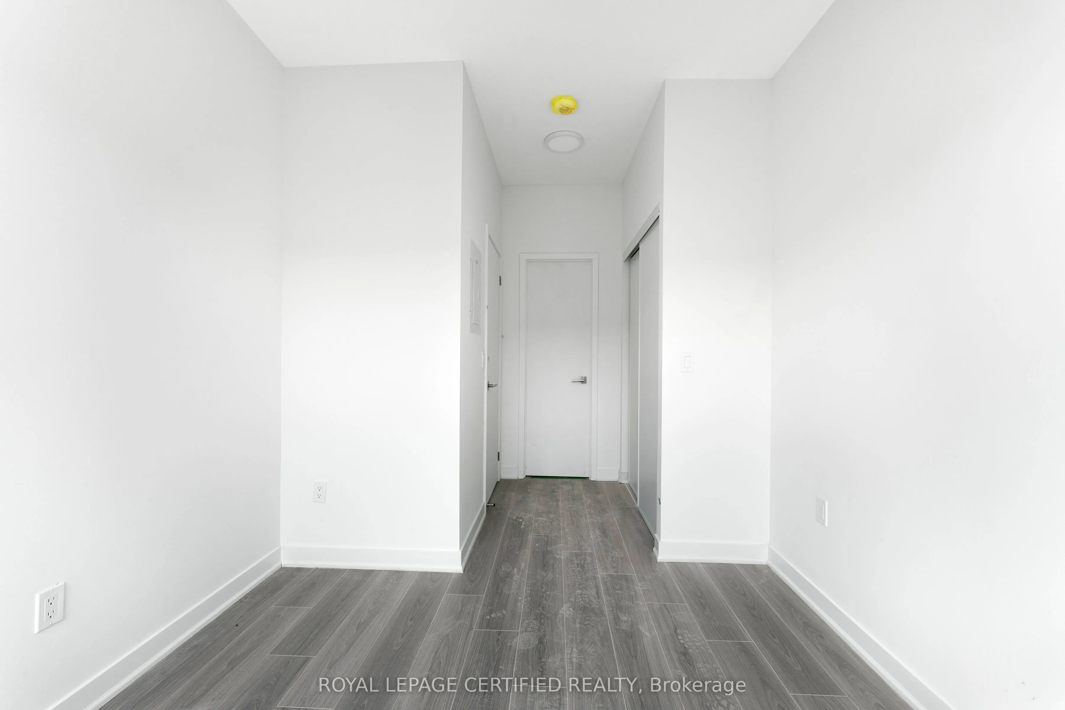 69 Curlew Drive, #139