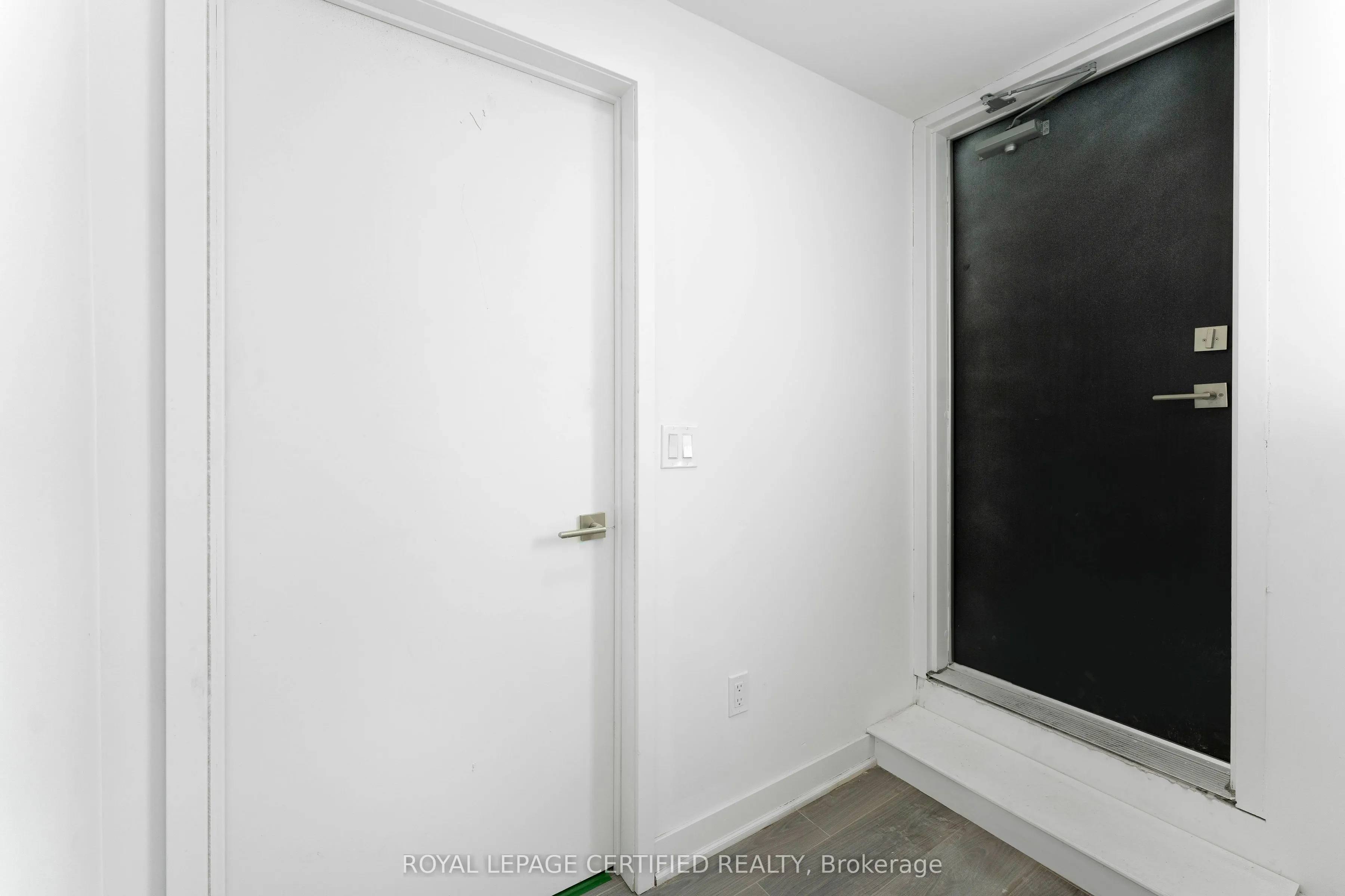 69 Curlew Drive, #139