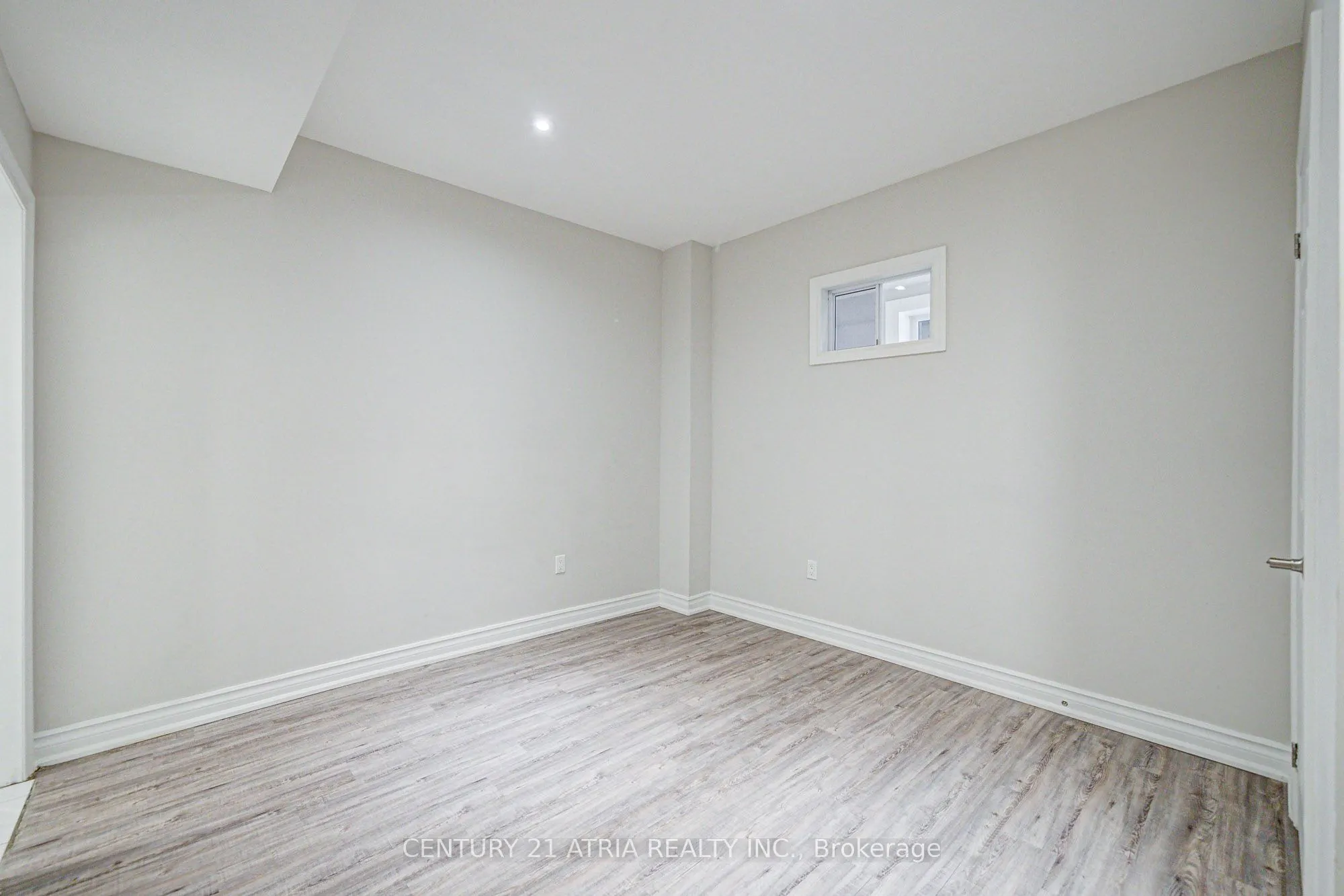 27 Tefley Road