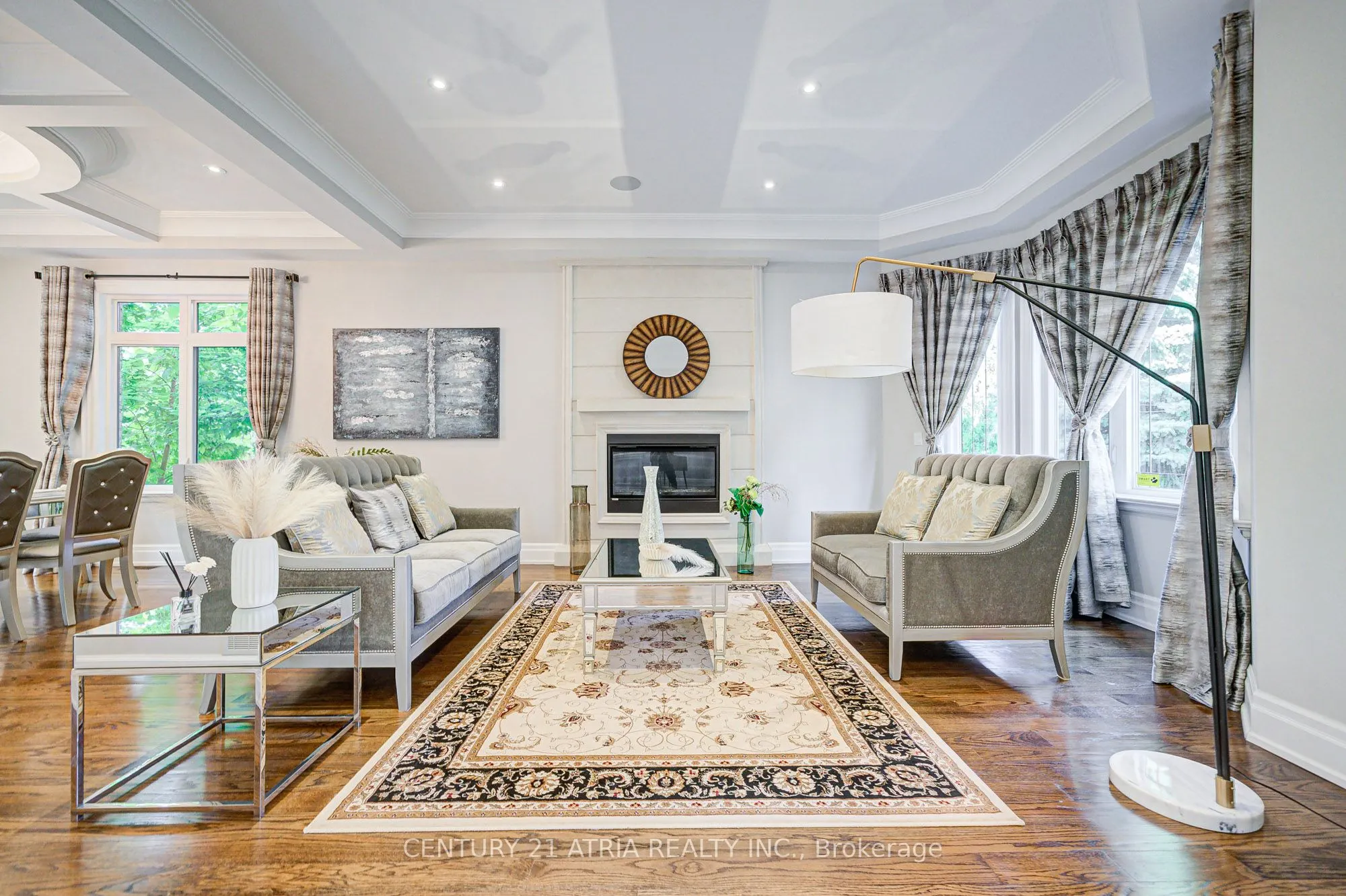 27 Tefley Road