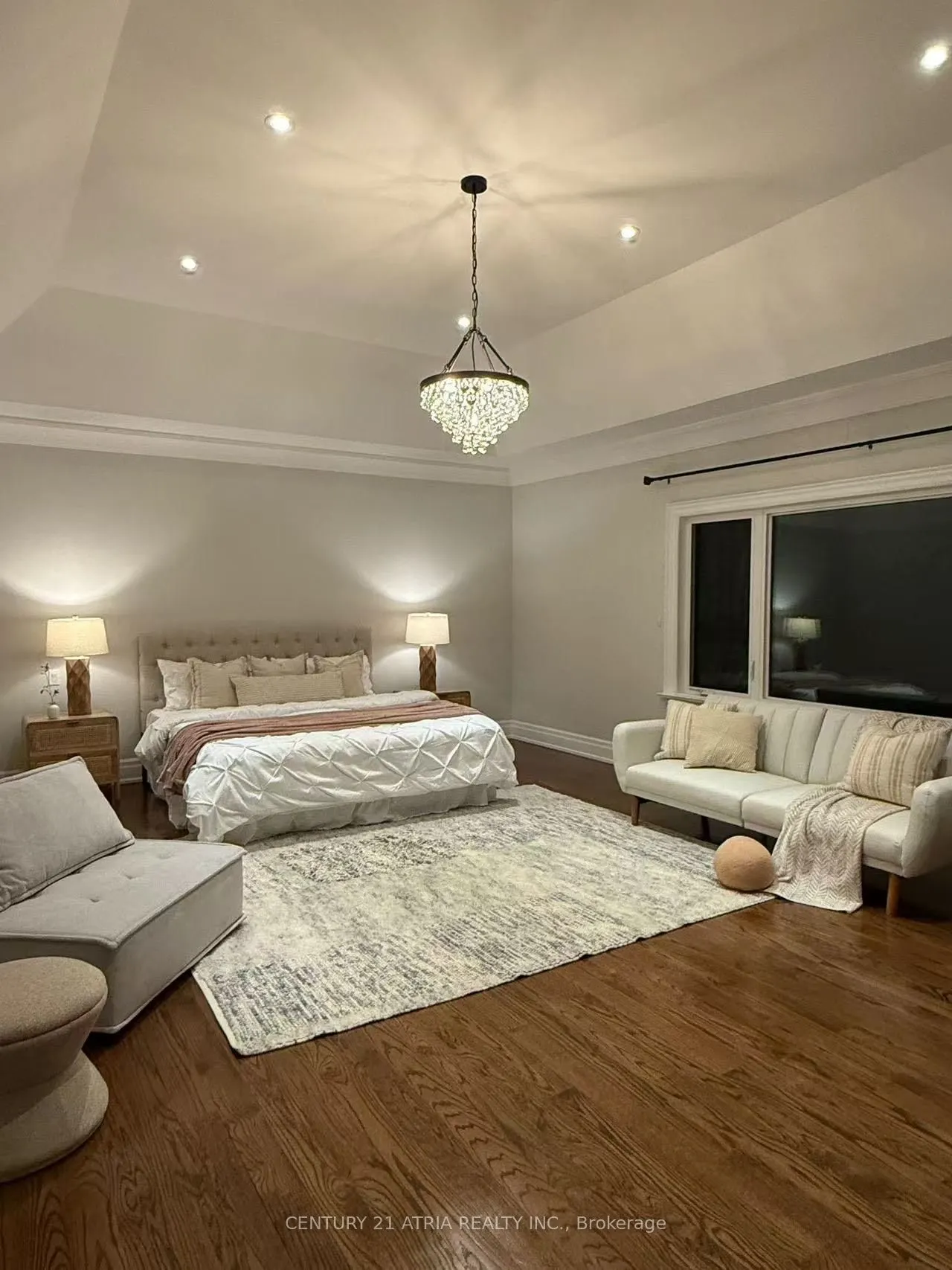 27 Tefley Road