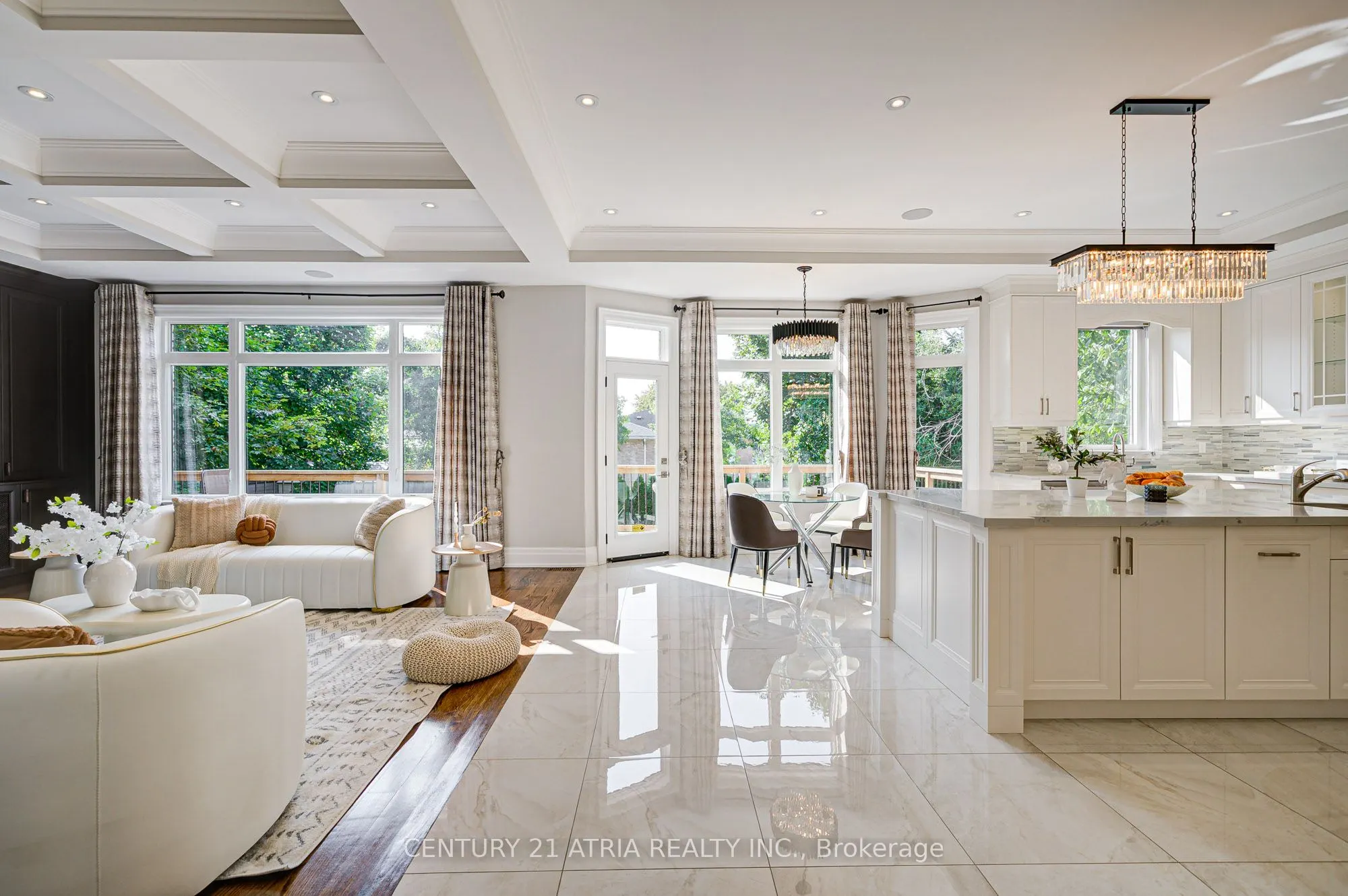 27 Tefley Road