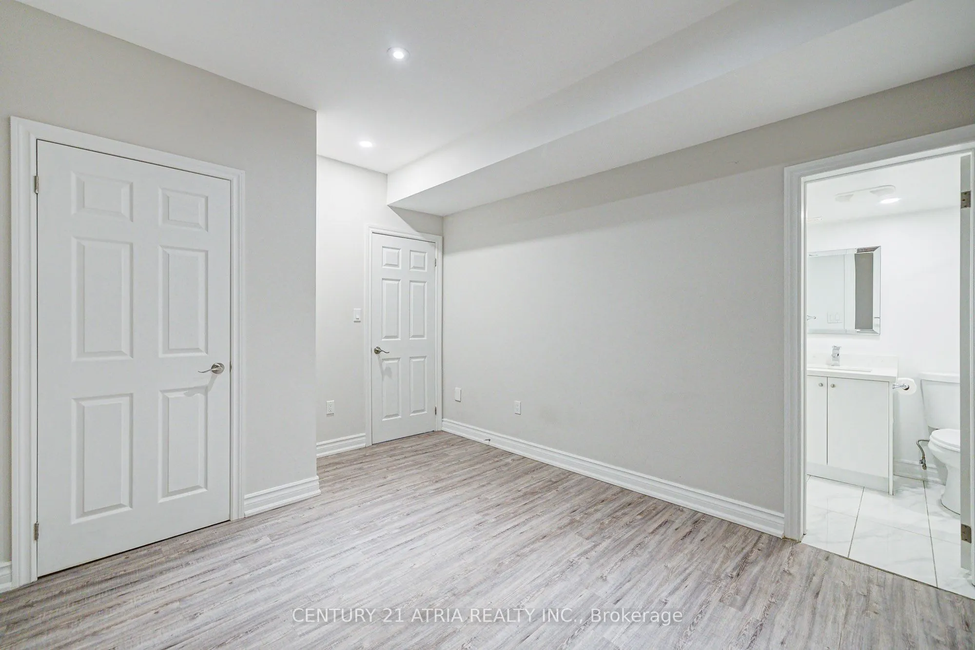 27 Tefley Road