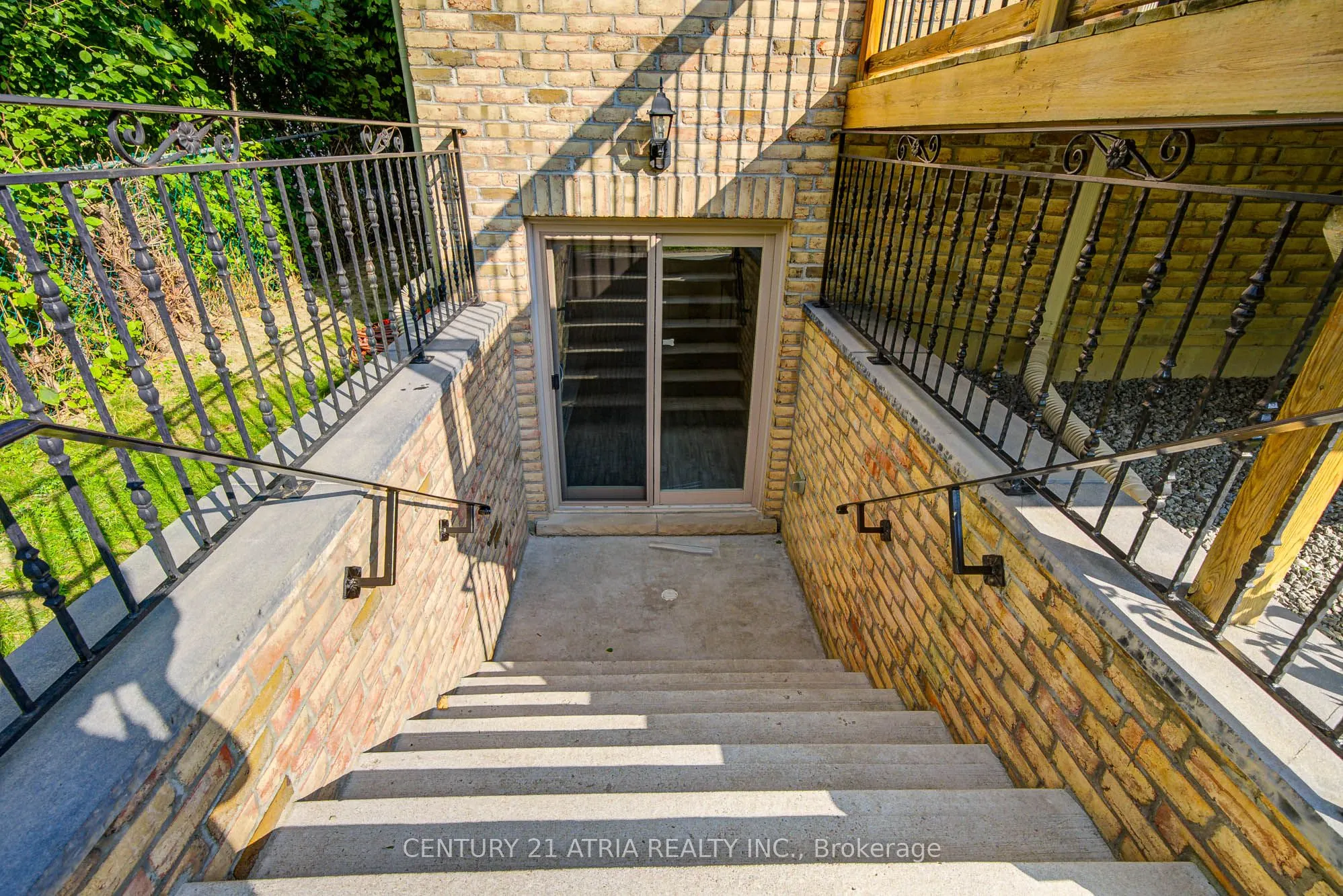 27 Tefley Road