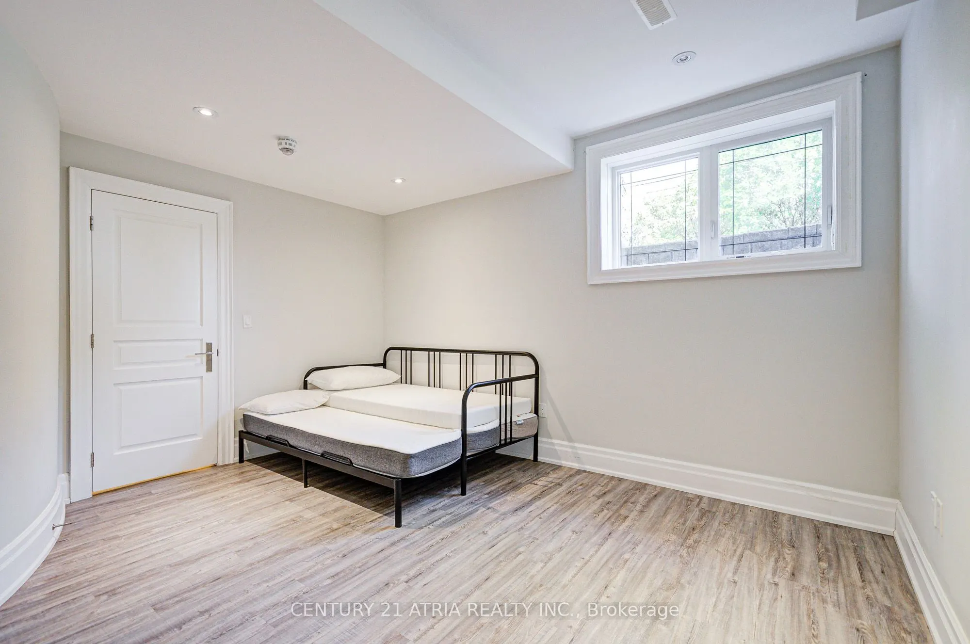 27 Tefley Road