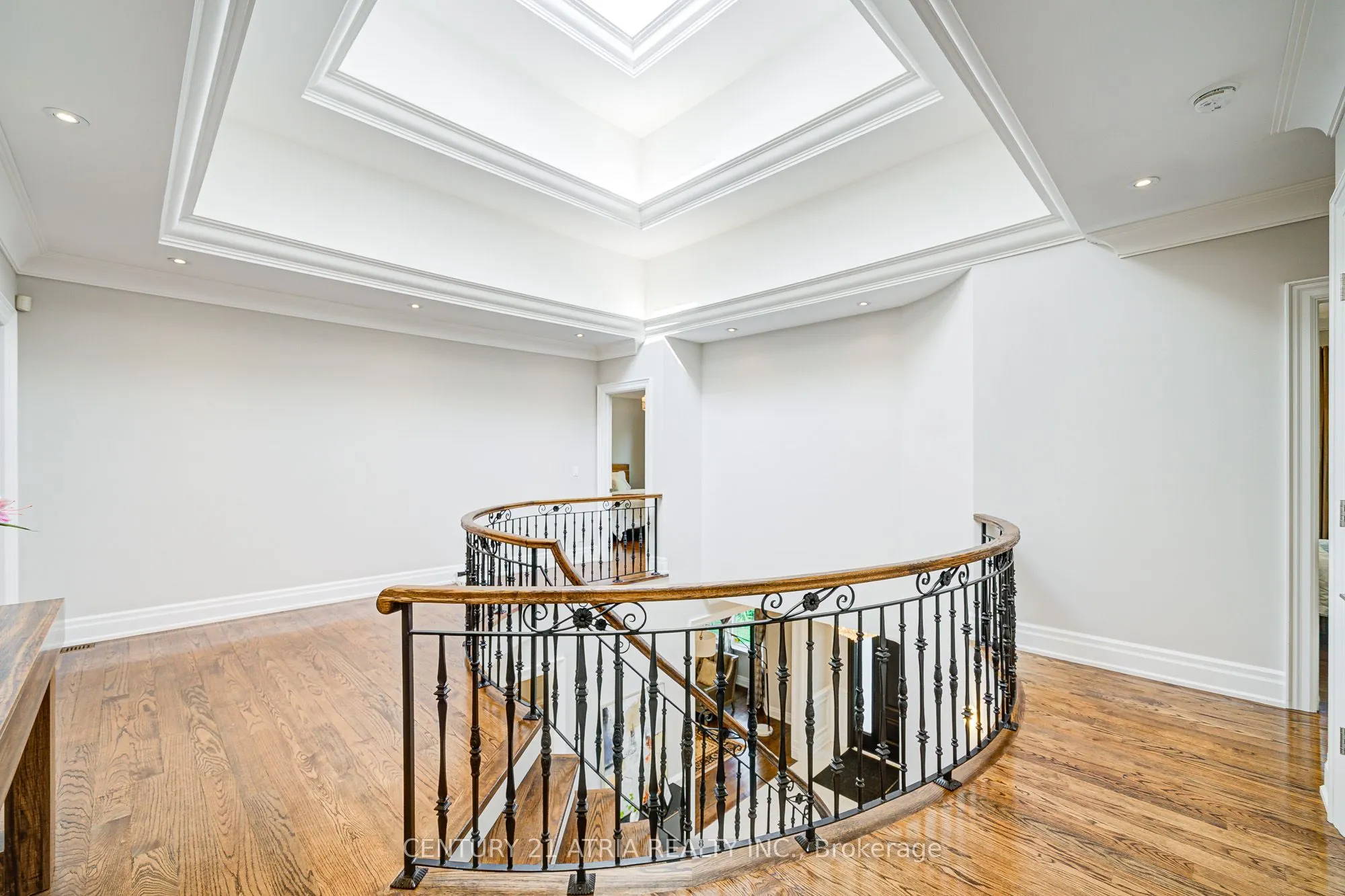 27 Tefley Road