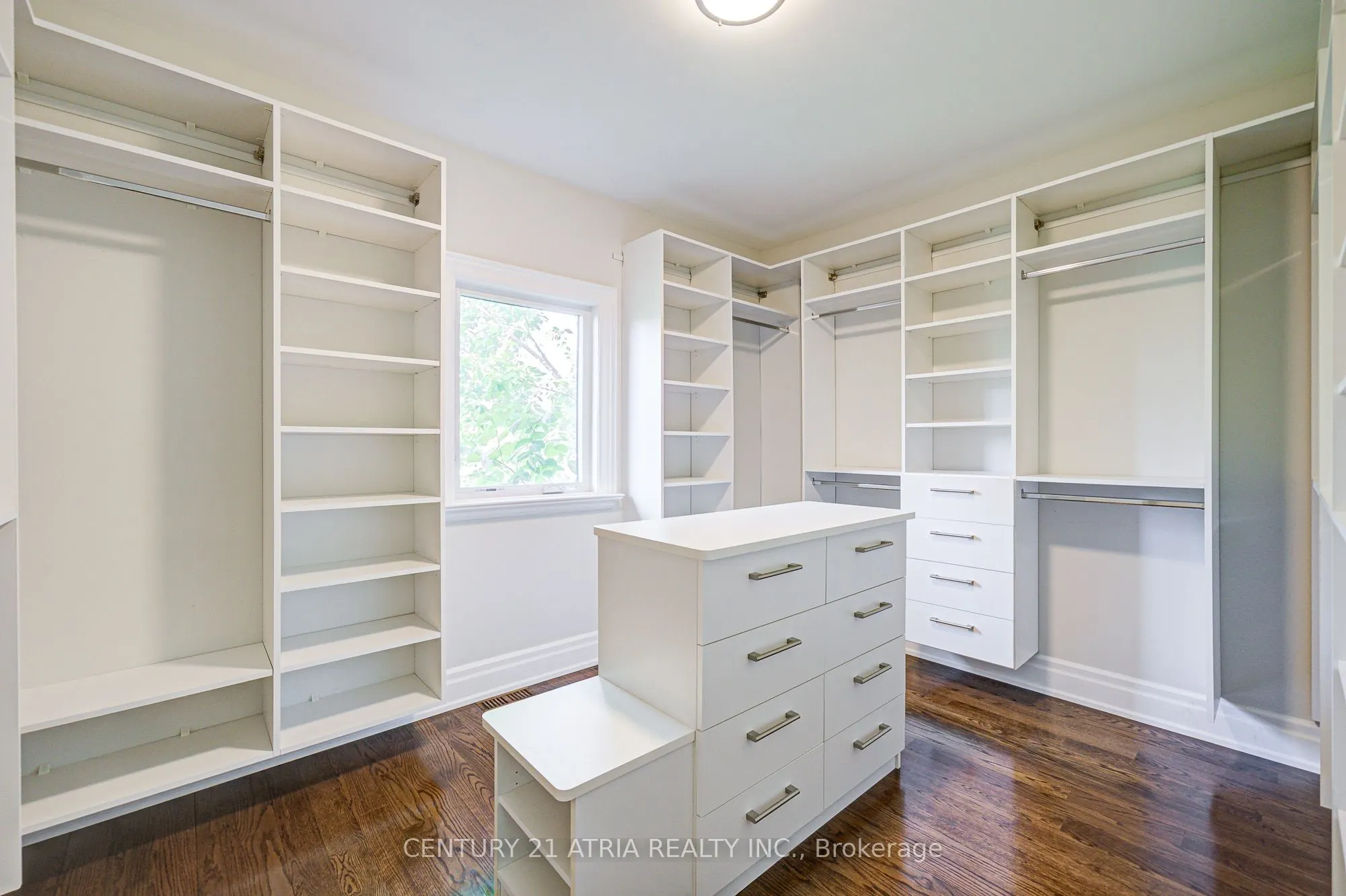 27 Tefley Road